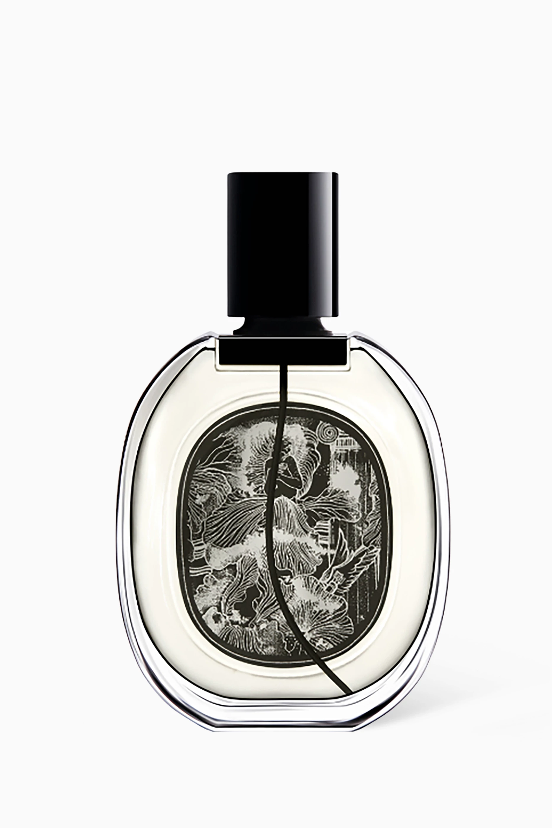 ほぼ新品 diptyque Fleur de Peau 75ml Amazon.com : Diptyque Fleur de Peau Eau de Parfum - 75 ml