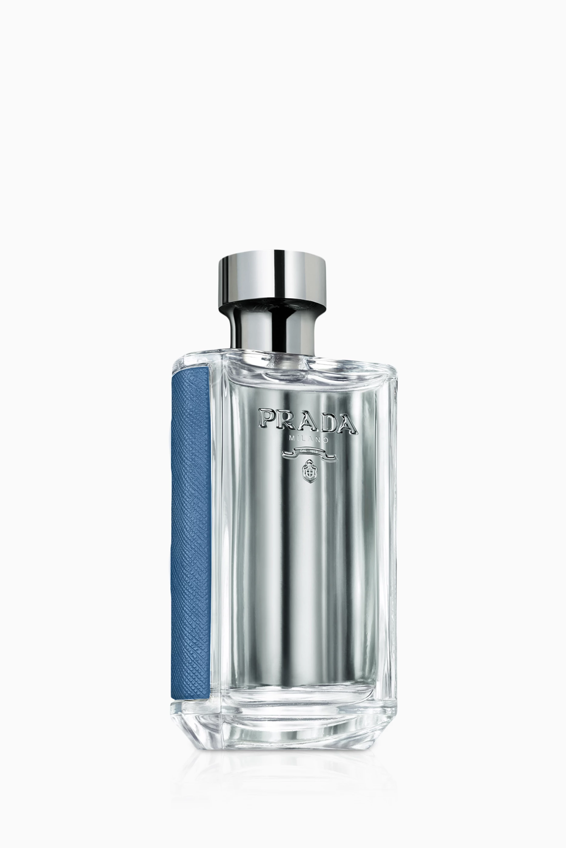 Buy Prada Beauty L