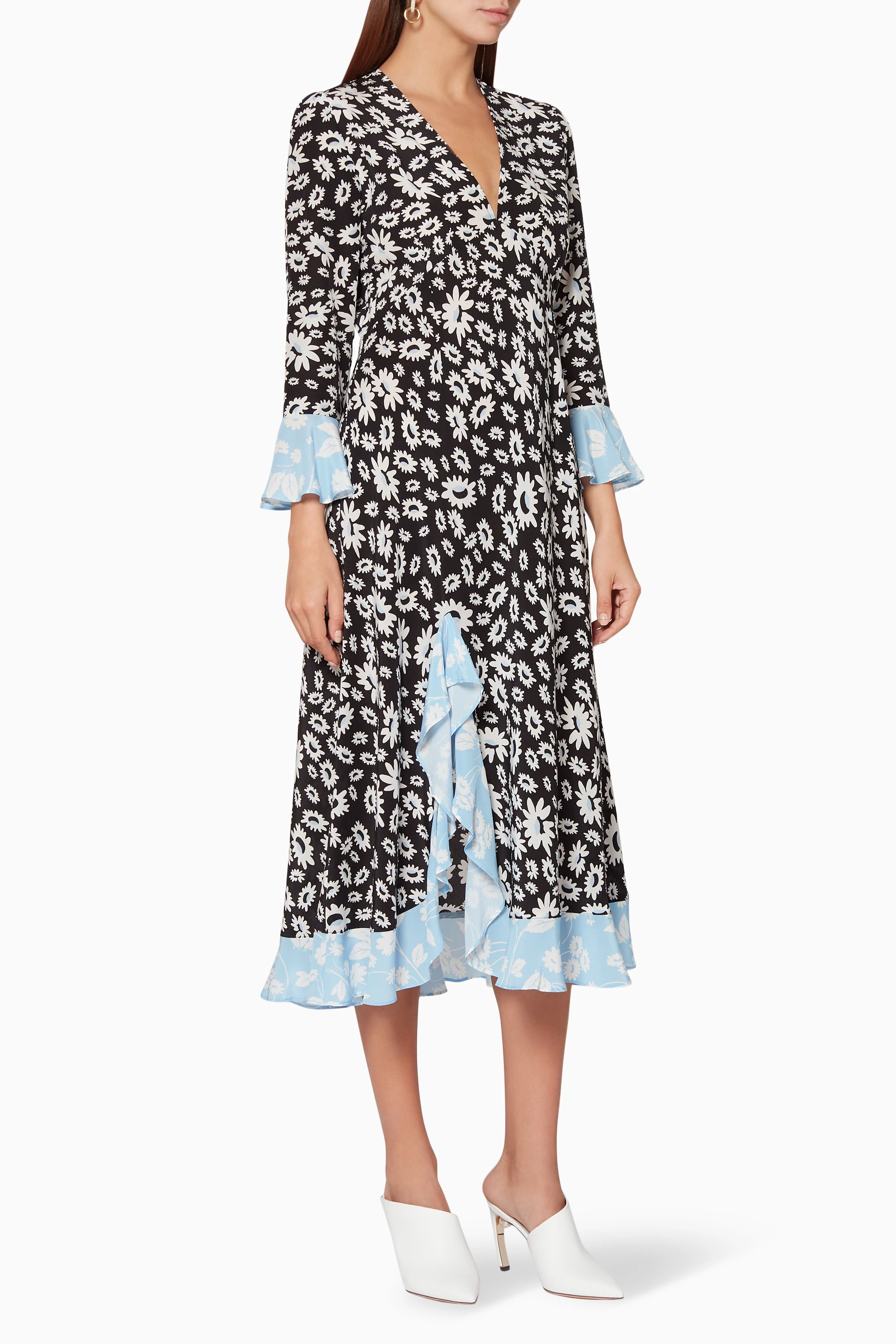 Rixo bonnie sale