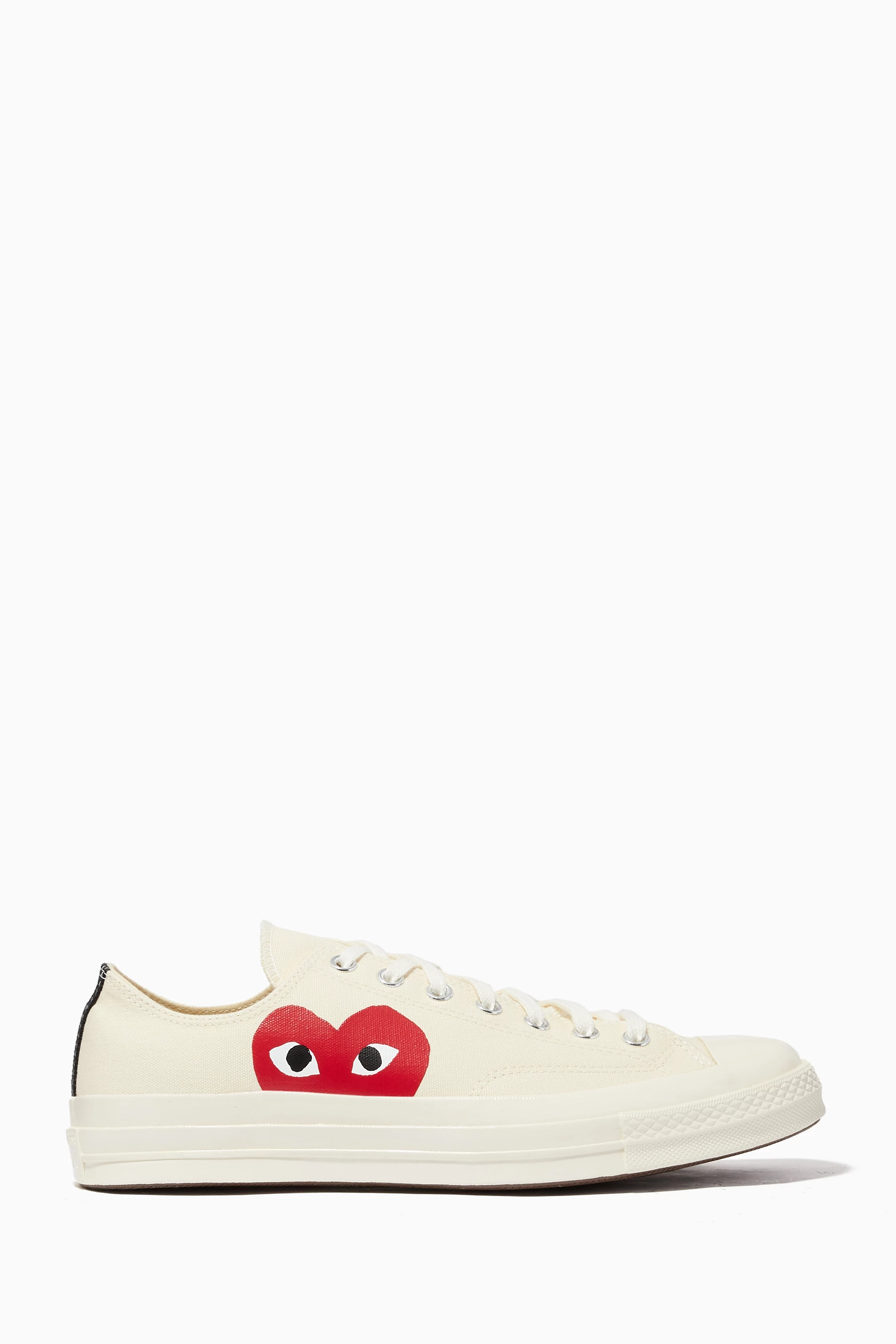 Comme des garçons vancouver 700 outlet