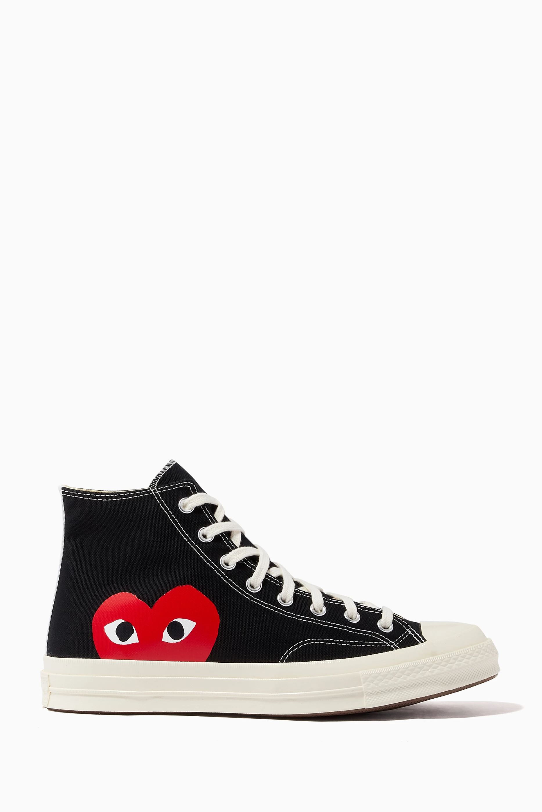 Converse kuwait hot sale