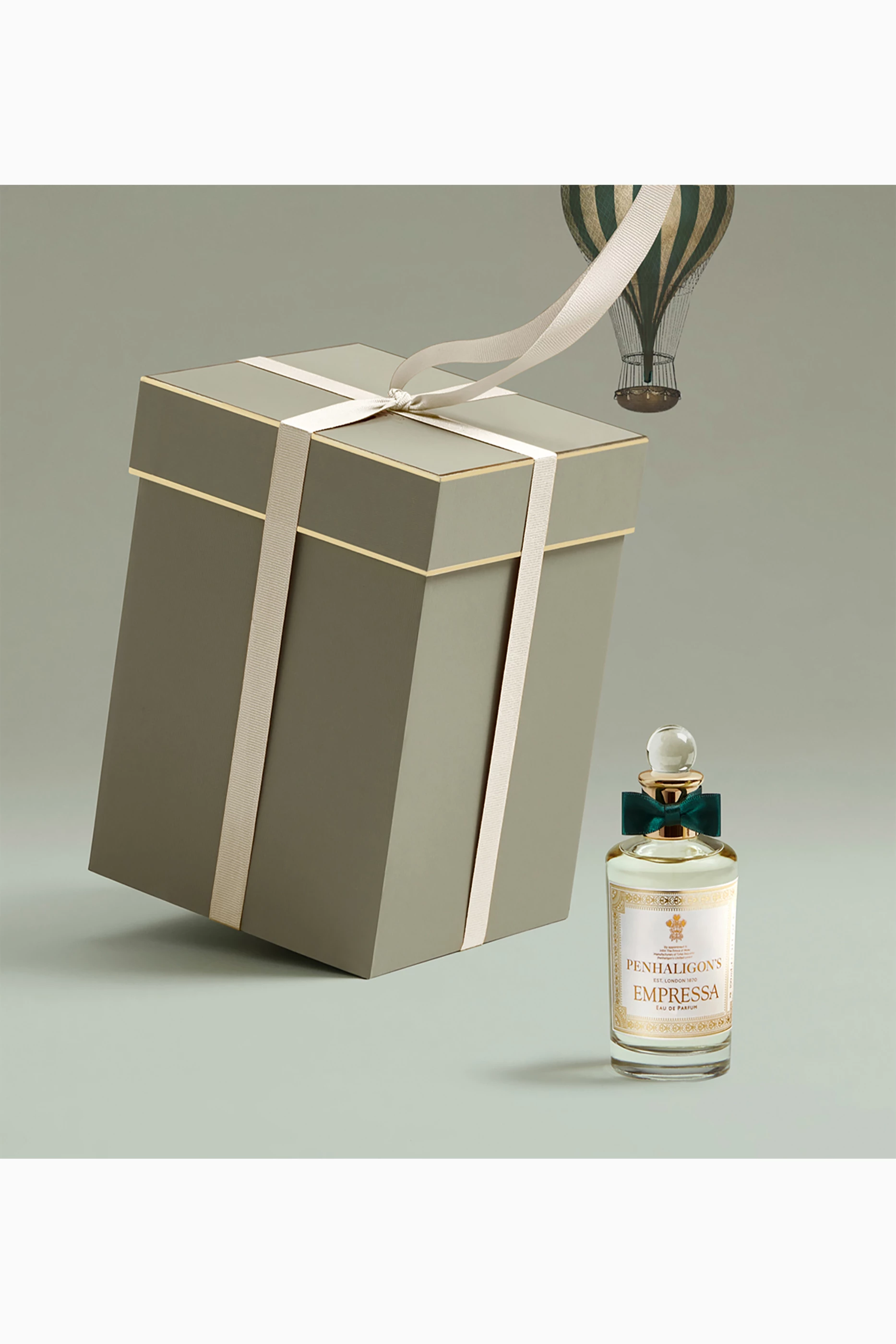 Buy Penhaligon's Empressa Eau de Parfum, 100ml for UNISEX