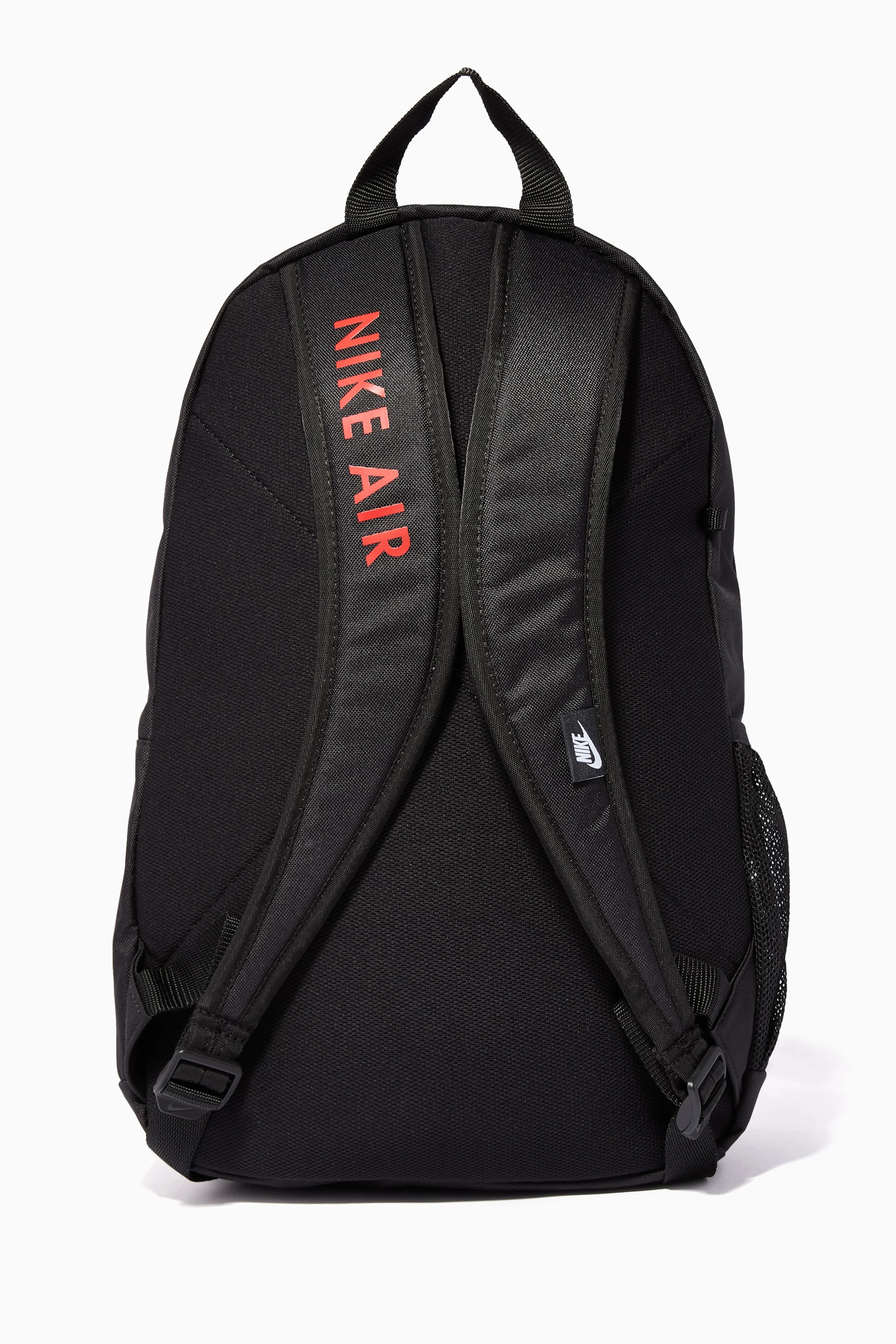 nike 9a1971-637 backpack jordan retro 11 Air Jordan AJ11 Laptop Bag Schoolbag Backpack Basketball Zipper White 9A1971 -637