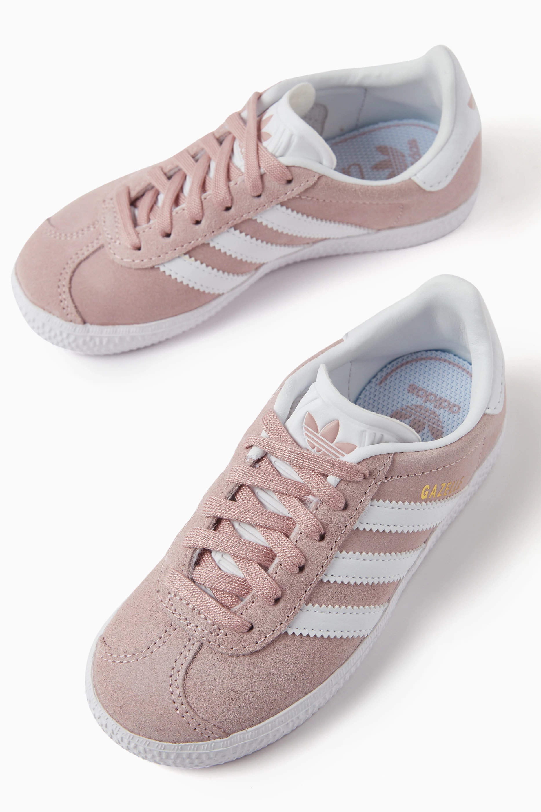 adidas gazelle silver green womens adidas Wmns Gazelle Indoor