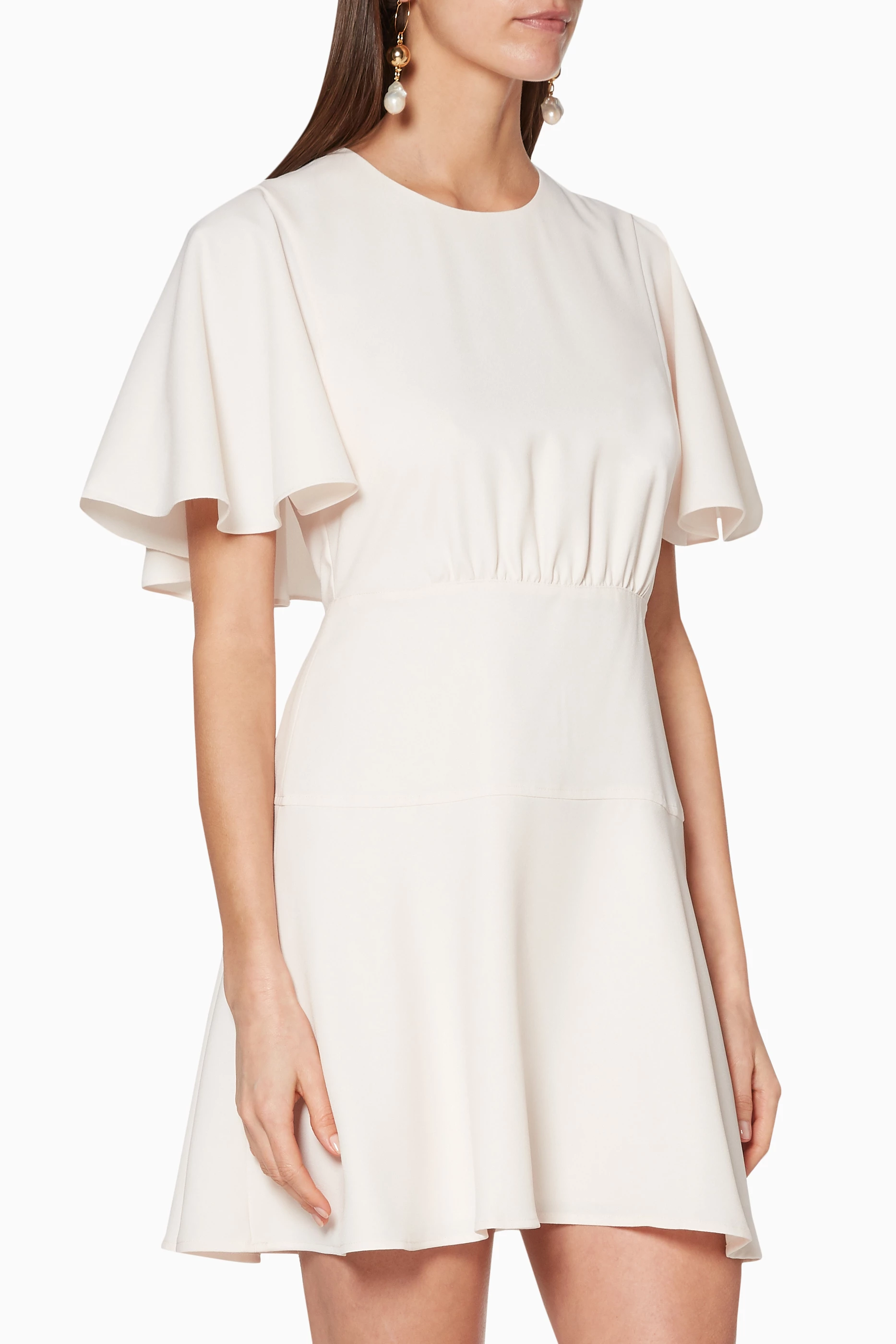 Ceithan dress on sale