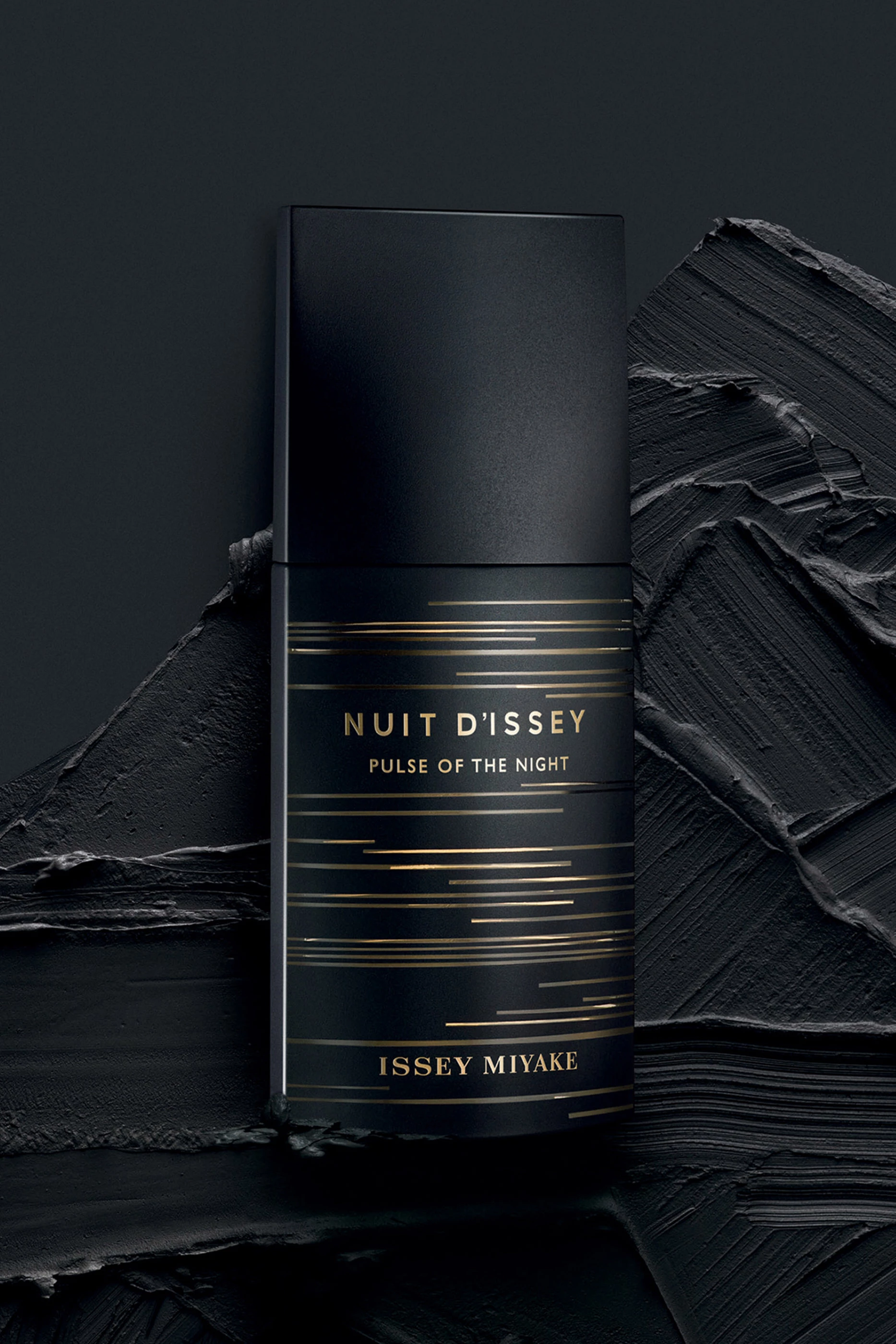Buy Issey Miyake Parfums Nuit D'Issey Pulse of the Night Eau de