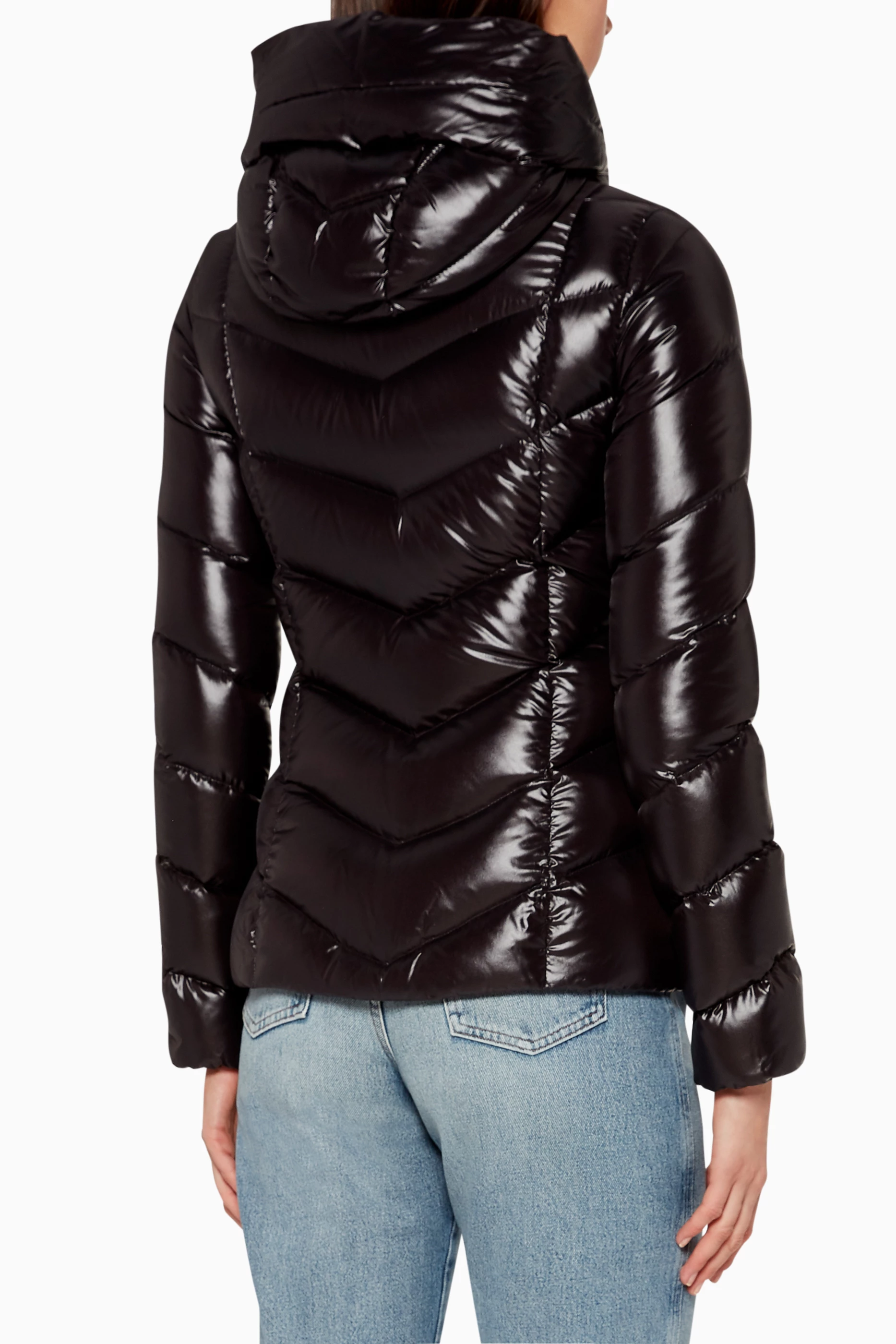 Fuligule moncler shop