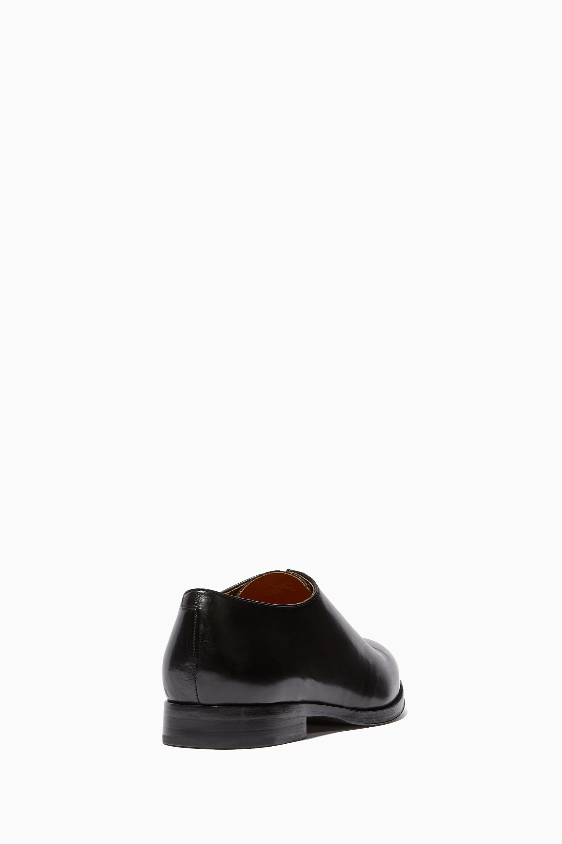 Cole haan wholecut oxford sales