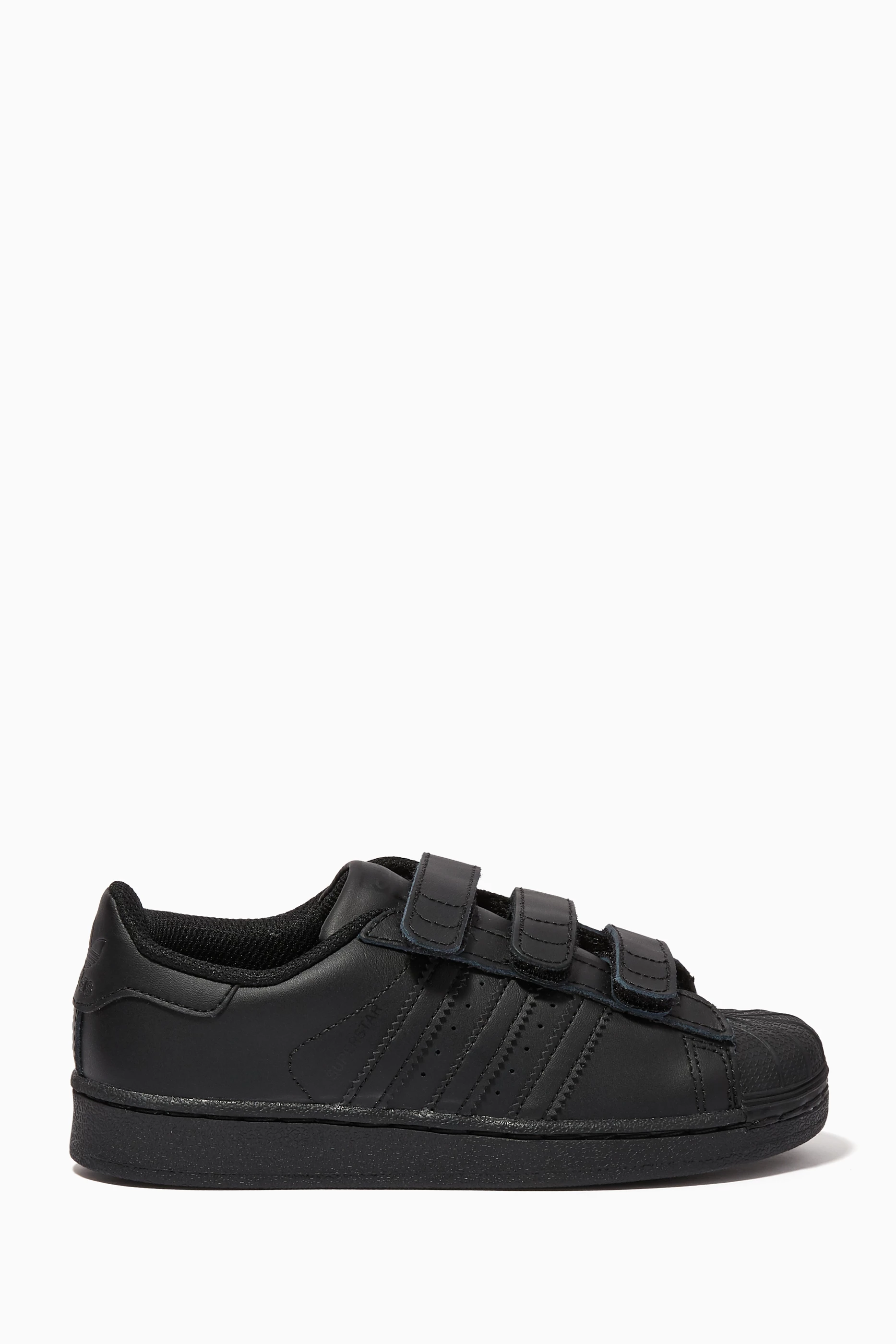 adidas gazelle silver green womens Adidas Superstar Foundation Shoes