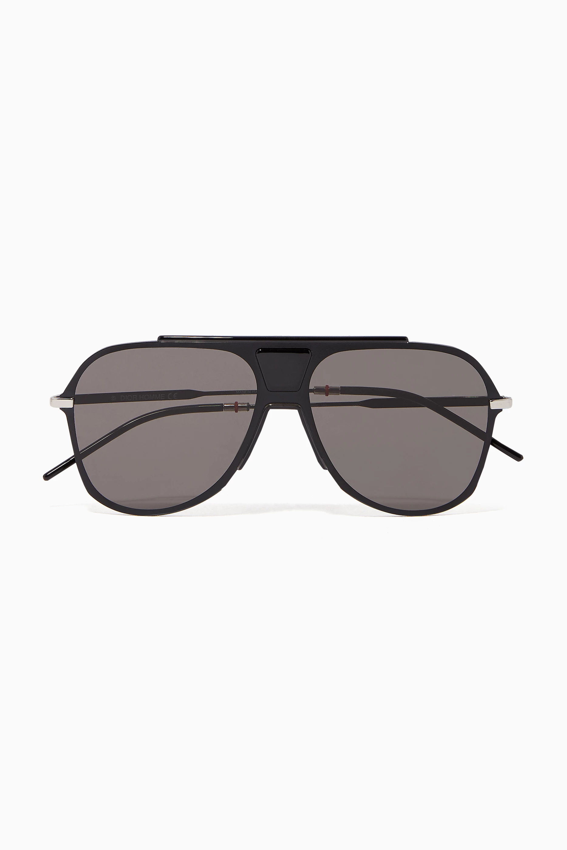 Dior 0224s sunglasses clearance