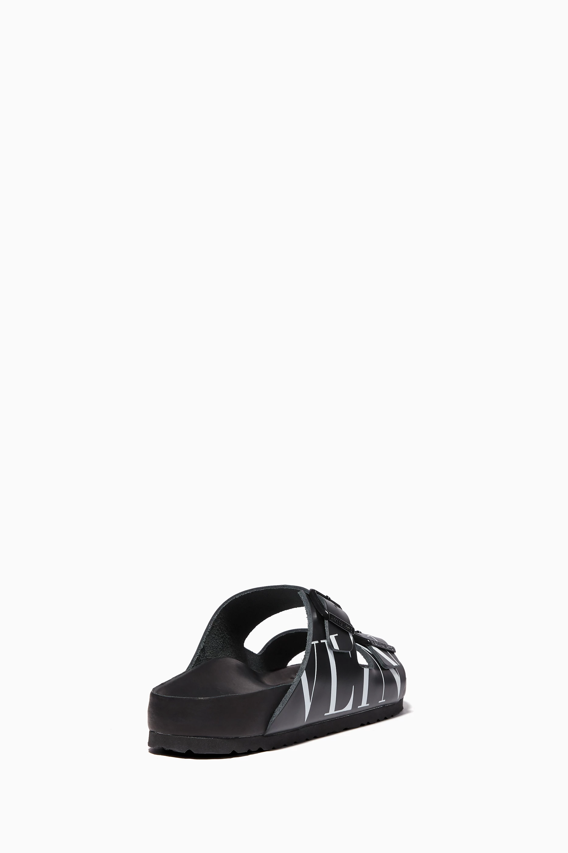 Birkenstock and valentino online