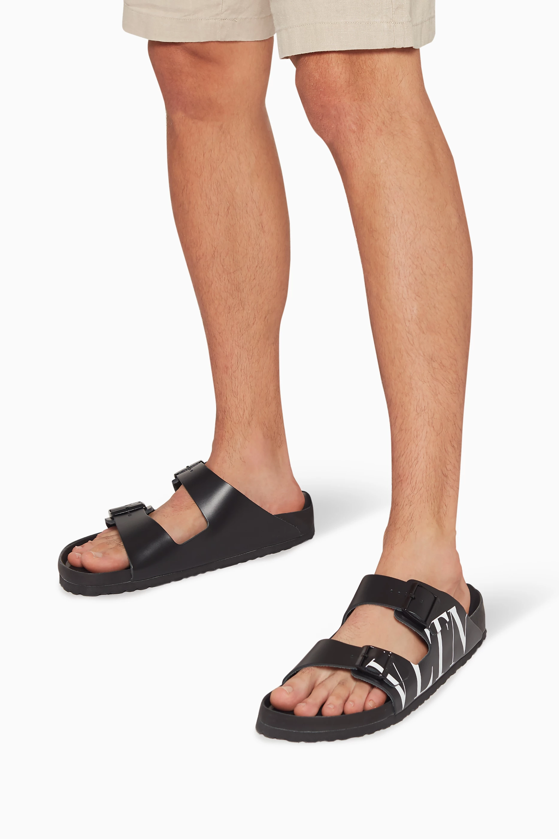 Birkenstock 2024 valentino