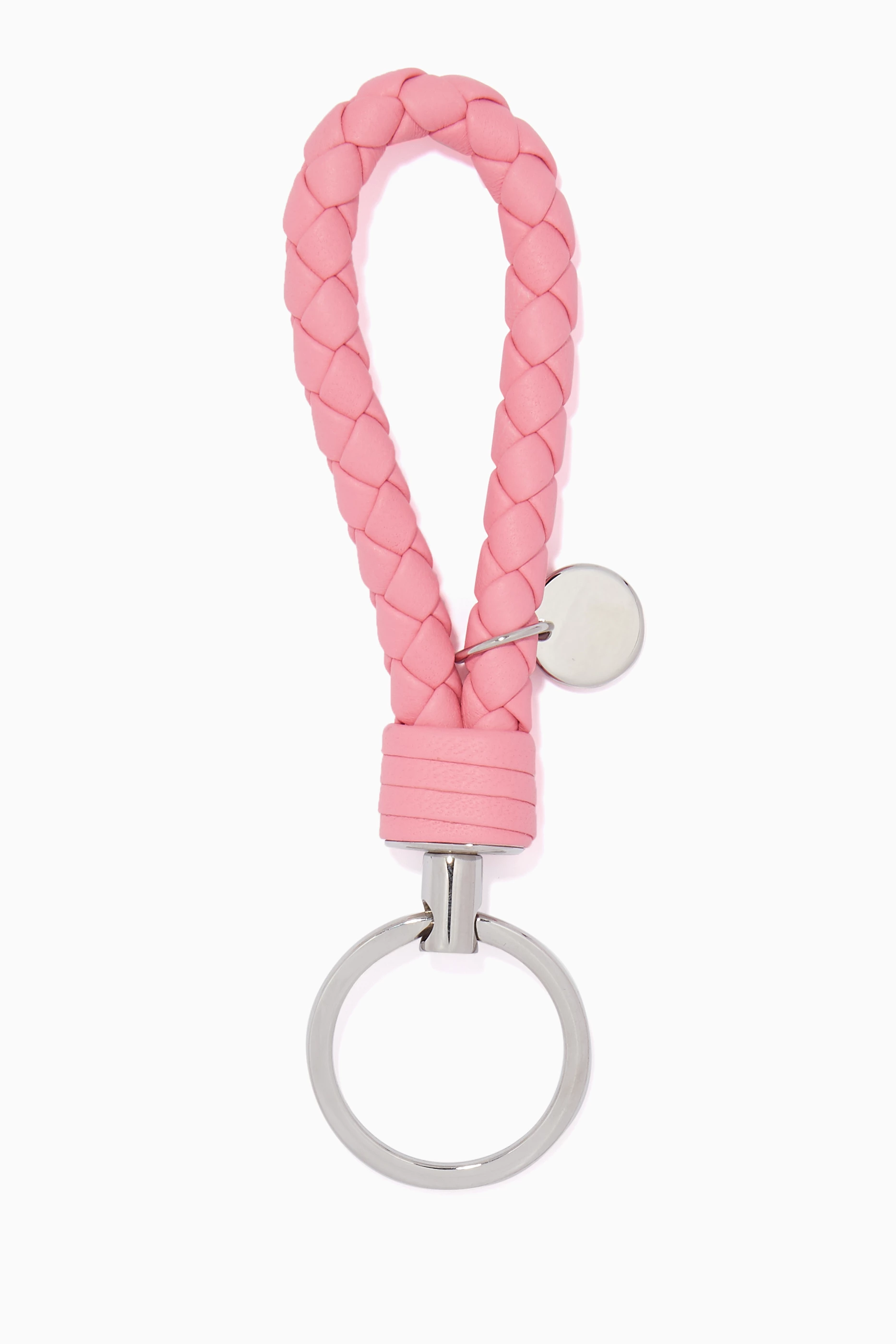 Bottega veneta keychain price hotsell