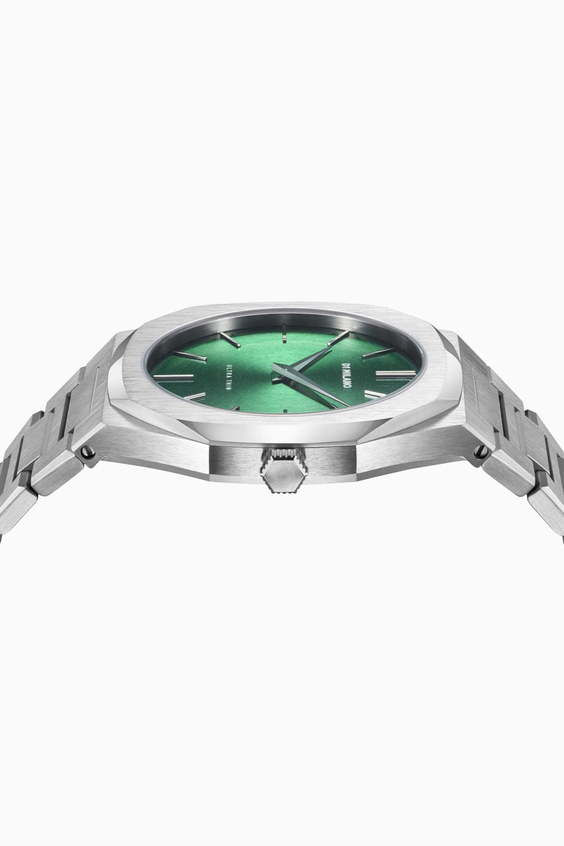 D1 milano gems online