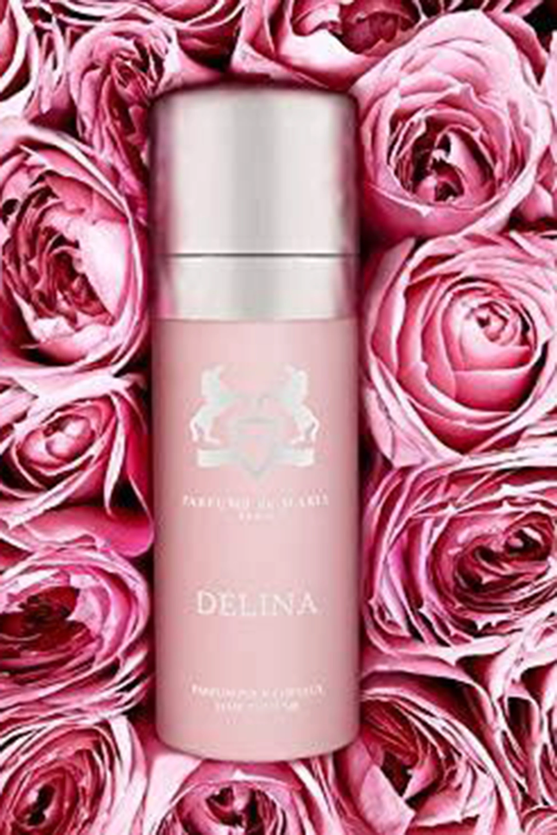 Buy Parfums de Marly Delina Hair Mist, 75mL for Women Online