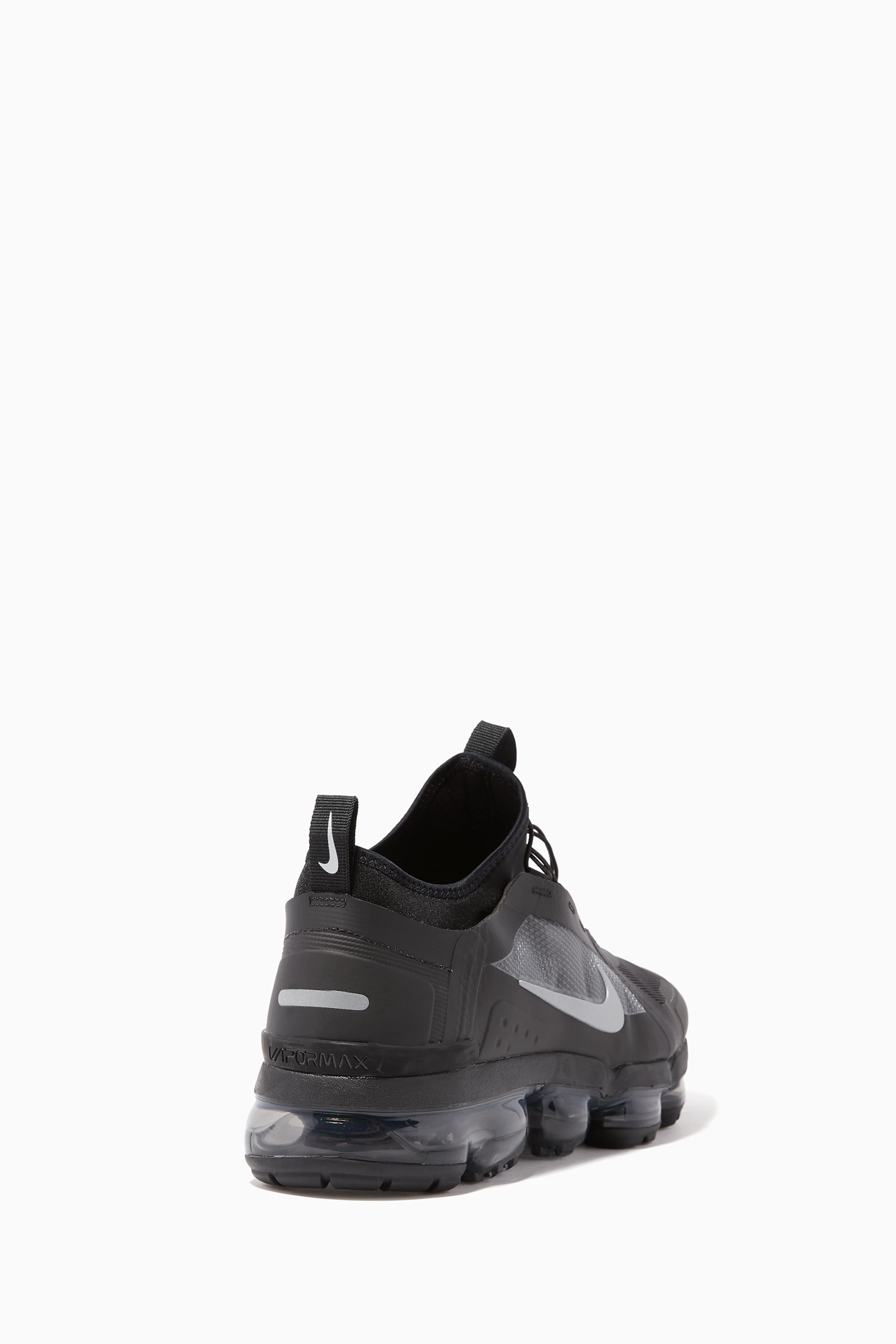 2019 Utility Vapormax 2019 Black And White Buy Nike Black Air