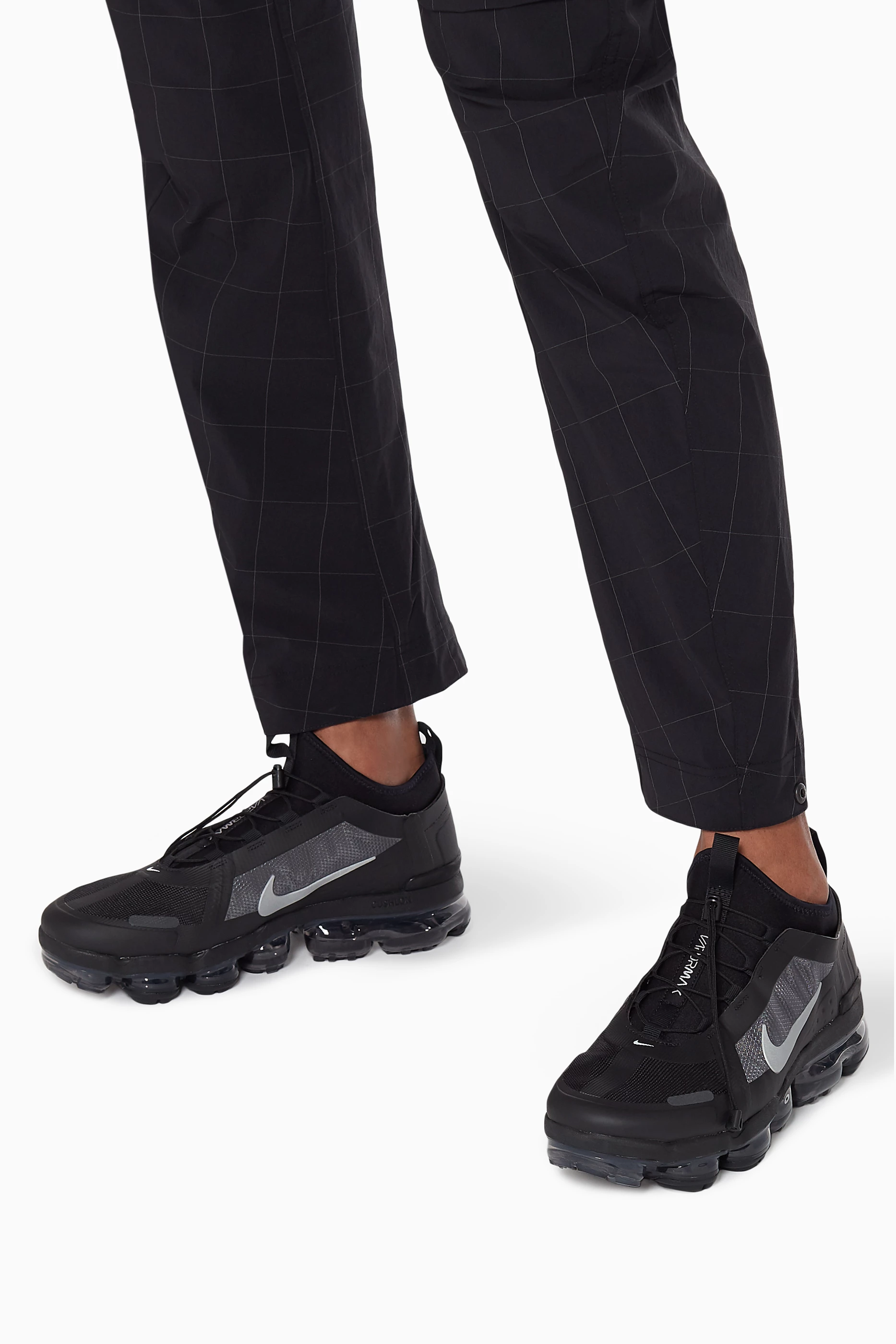 Vapormax 2019 outfit on sale