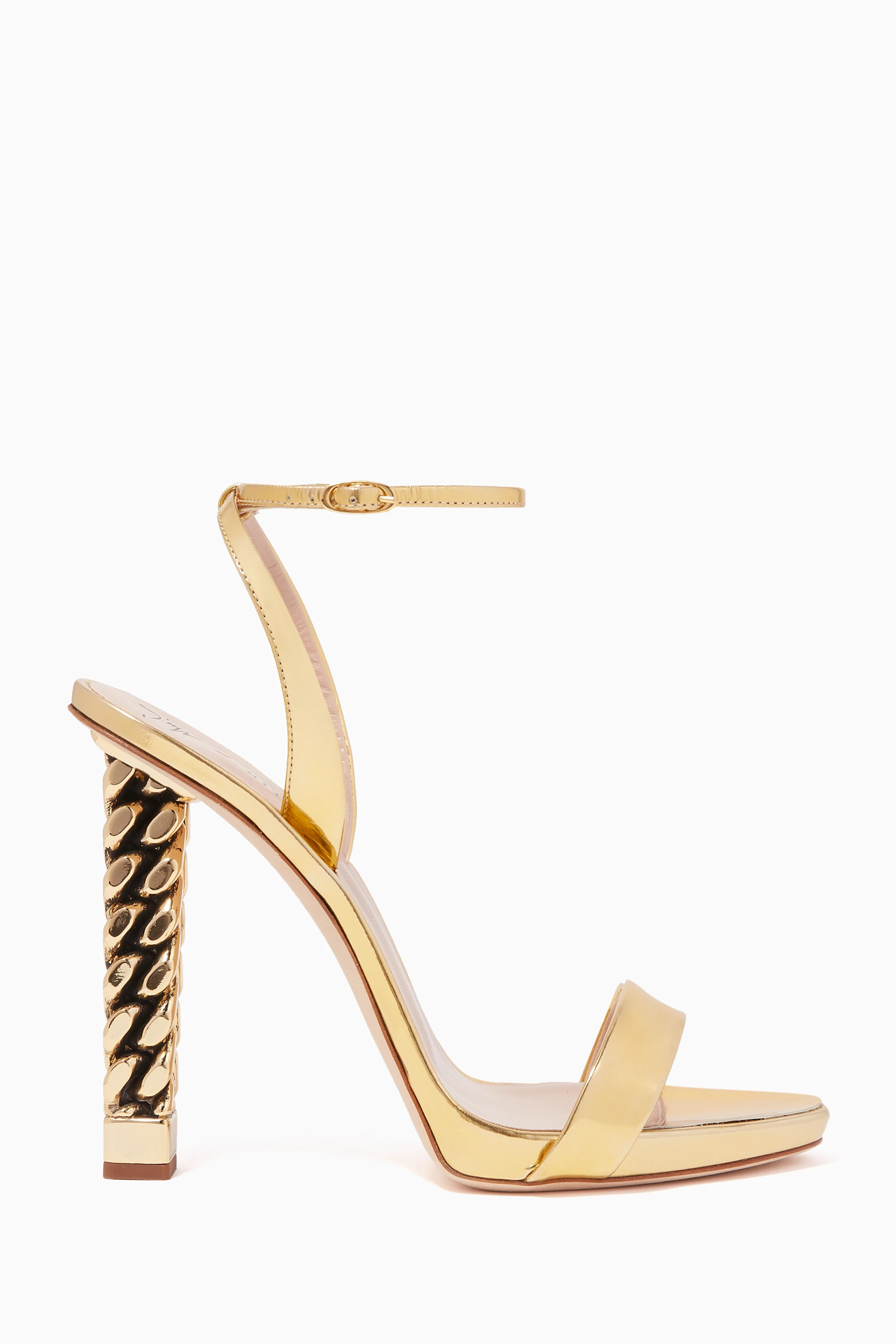 Rita ora zanotti outlet