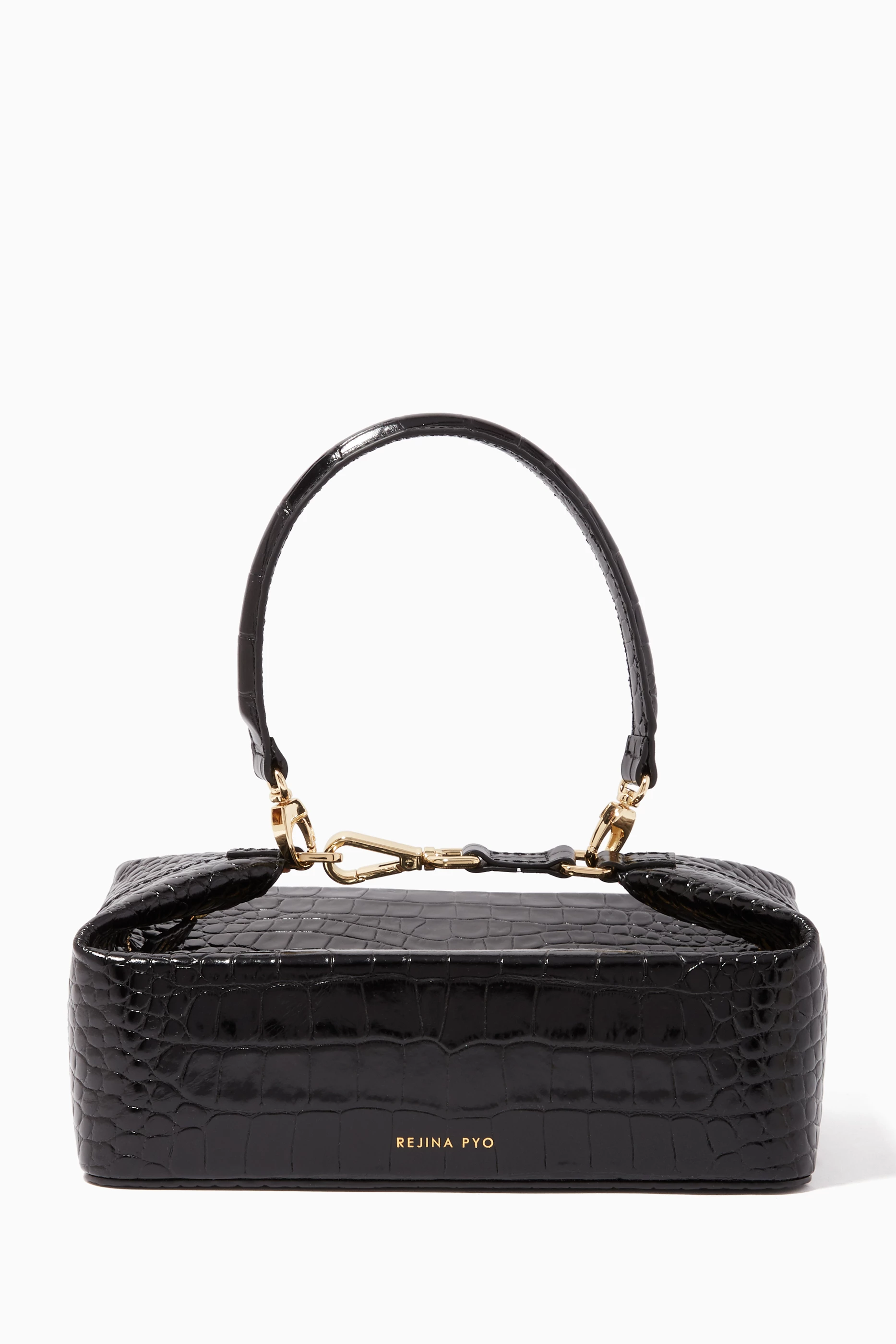 Rejina pyo bag clearance