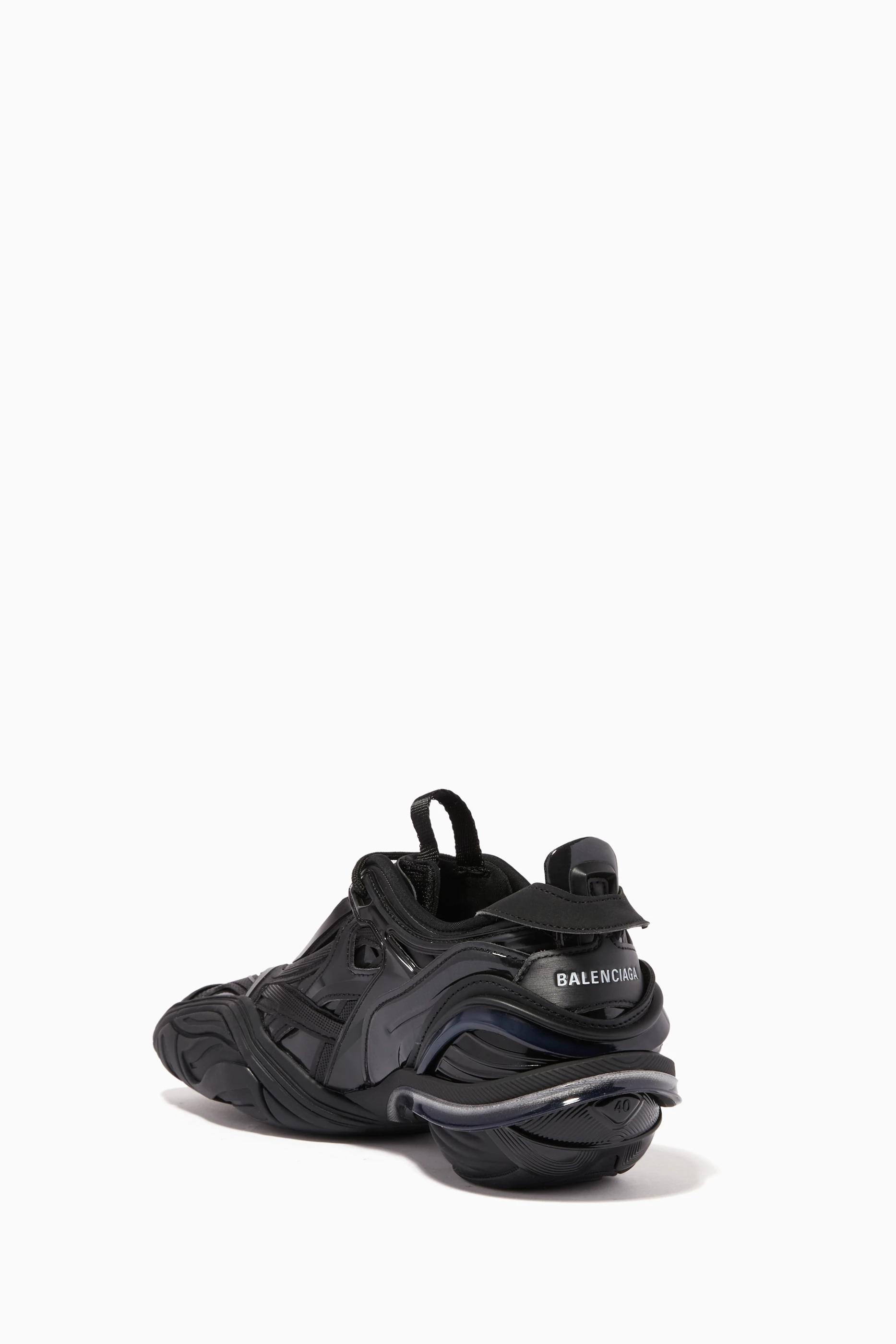 BALENCIAGA TYREX 40 BALENCIAGA TYREX 40 バレンシアガ スニーカー