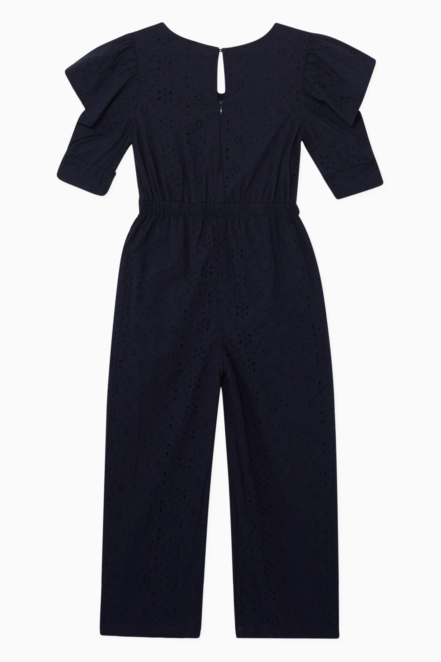 Sweatpants Pink Brand Tracksuit Pink Brand Sweat Suits 2025 2025