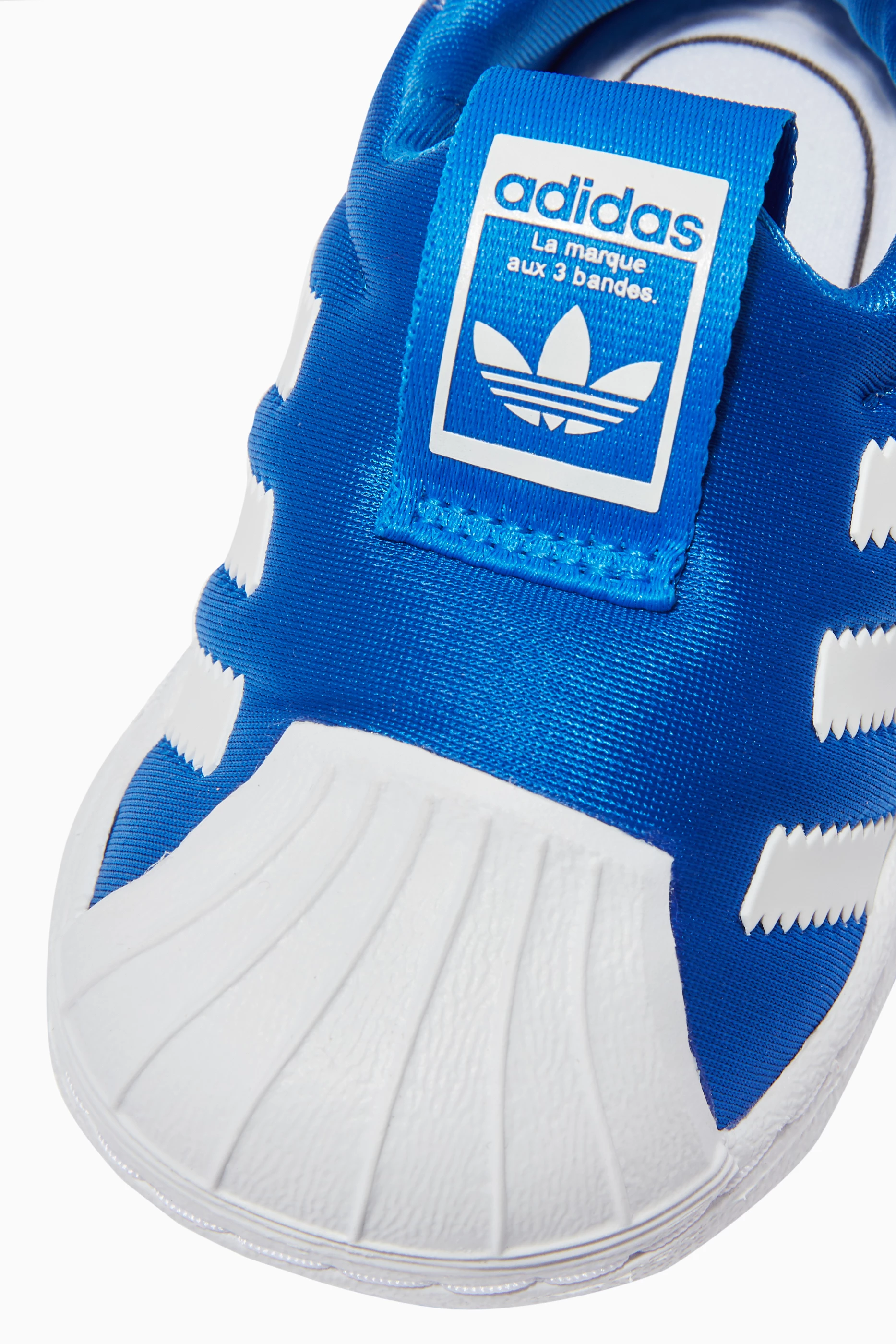 adidas gazelle silver green womens Adidas Superstar 360 Marvel Captain America Little Kids' Shoes White