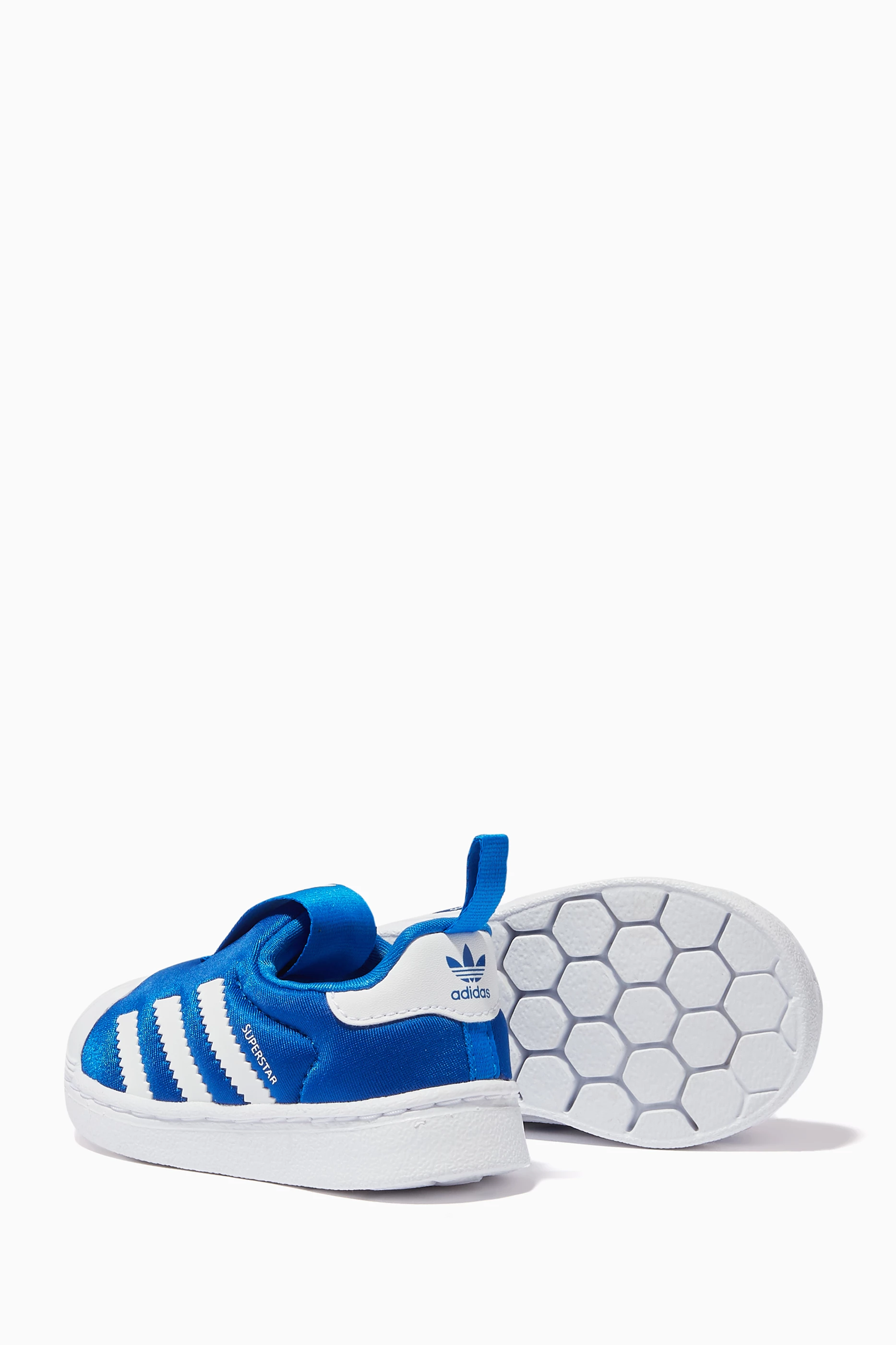 adidas gazelle silver green womens adidas Originals Boys Superstar 360