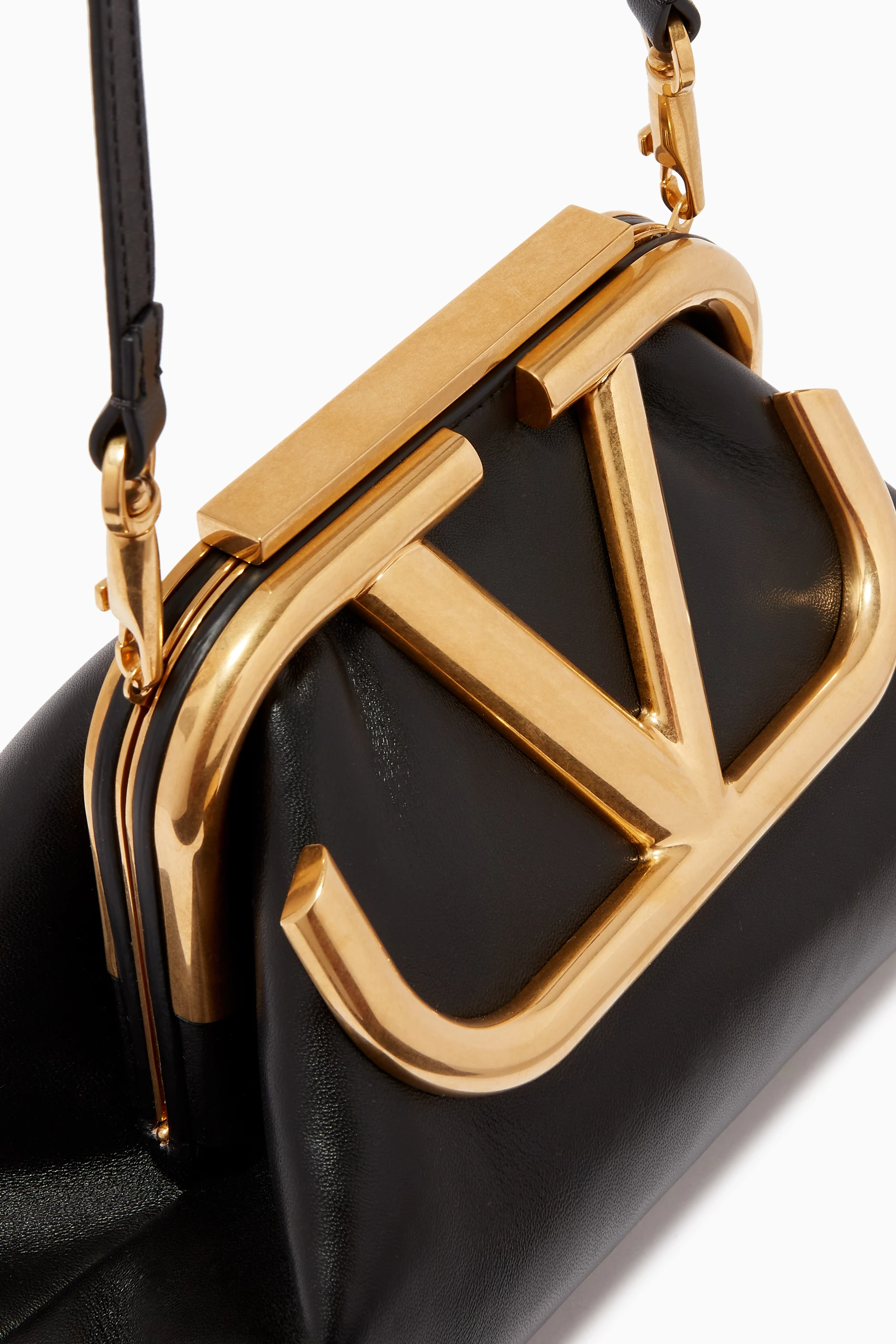 Valentino garavani supervee outlet