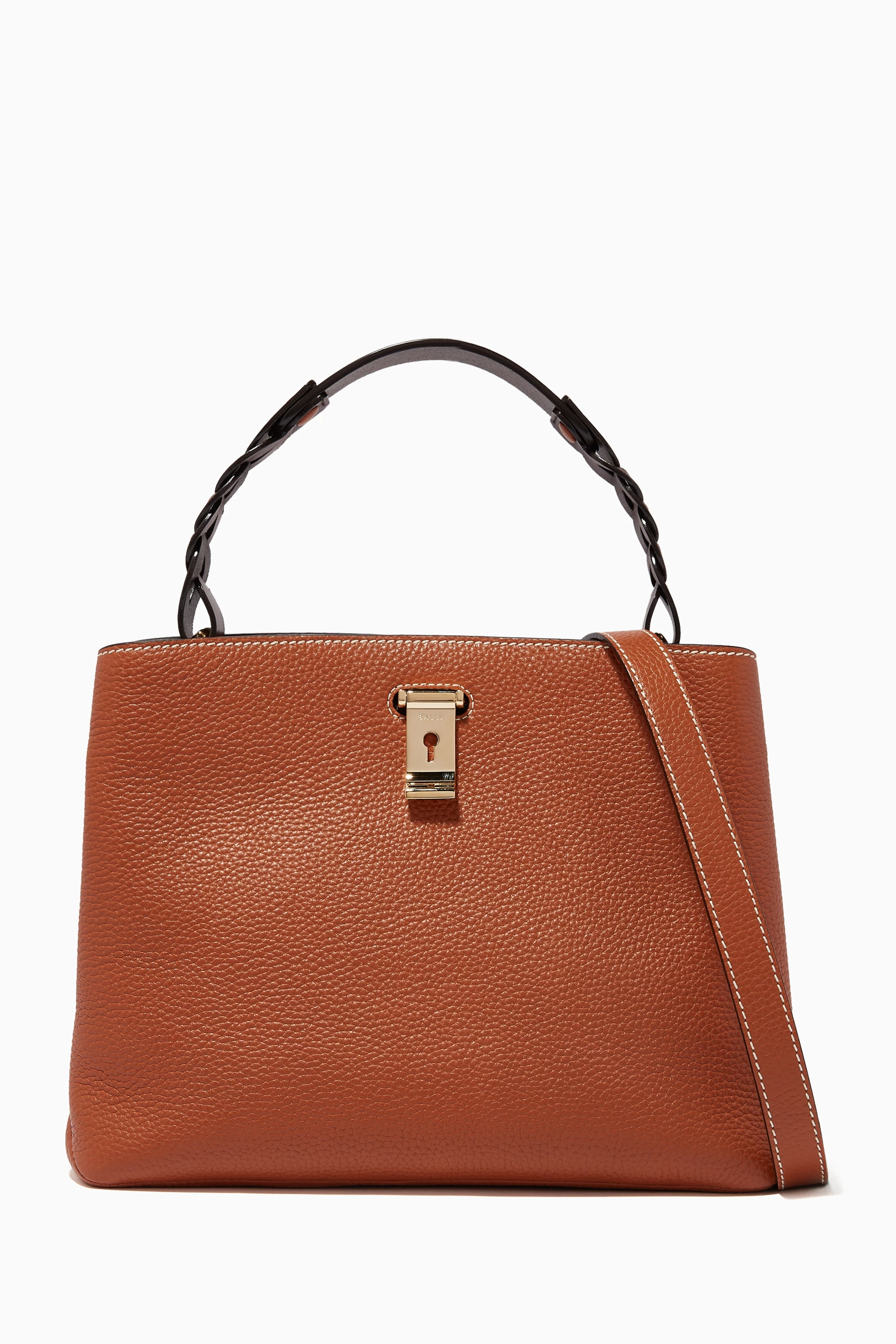 Bally lucyle bag online