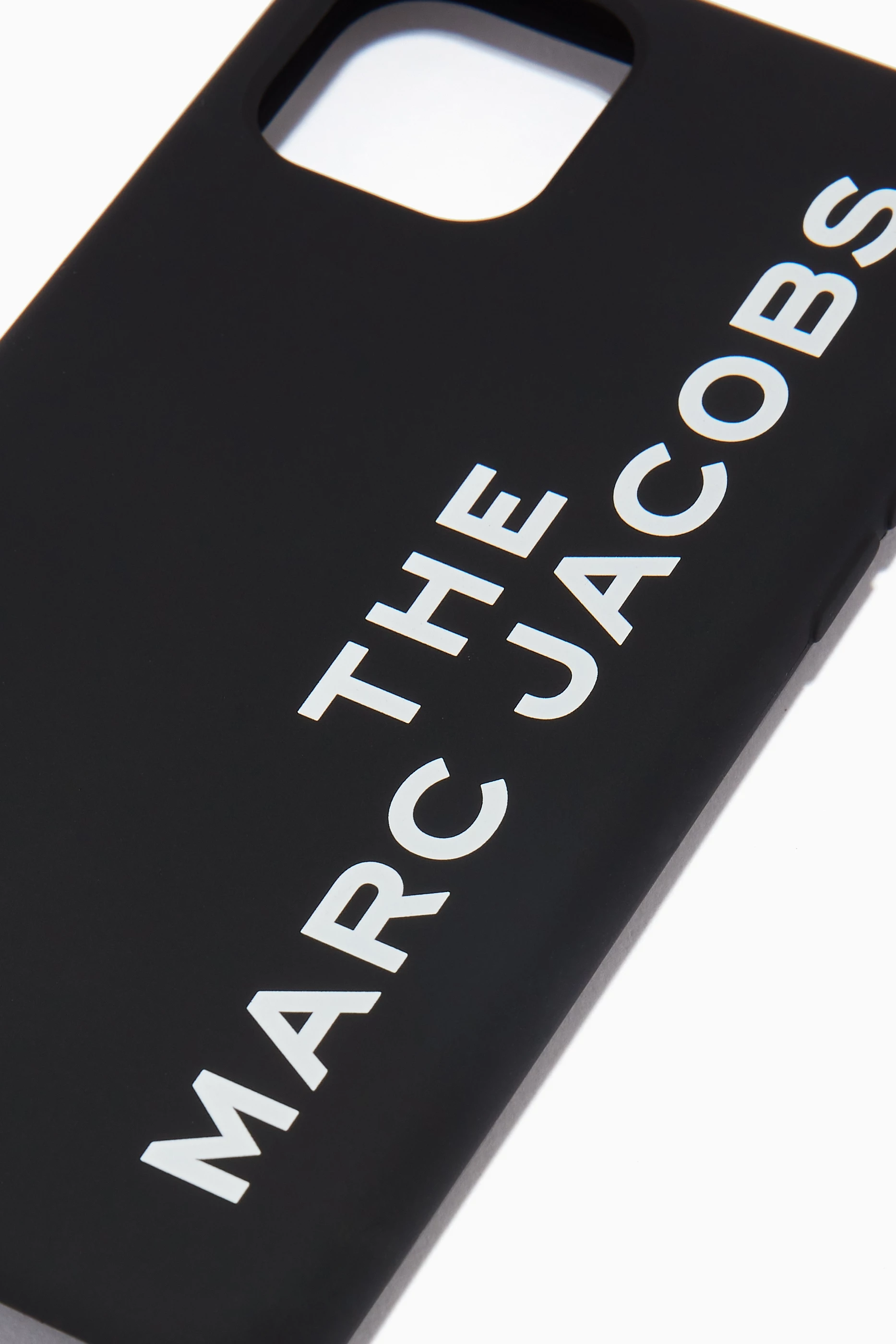 Sale marc jacobs iphone case 11 Online Sale Marc Jacobs PEANUTS
