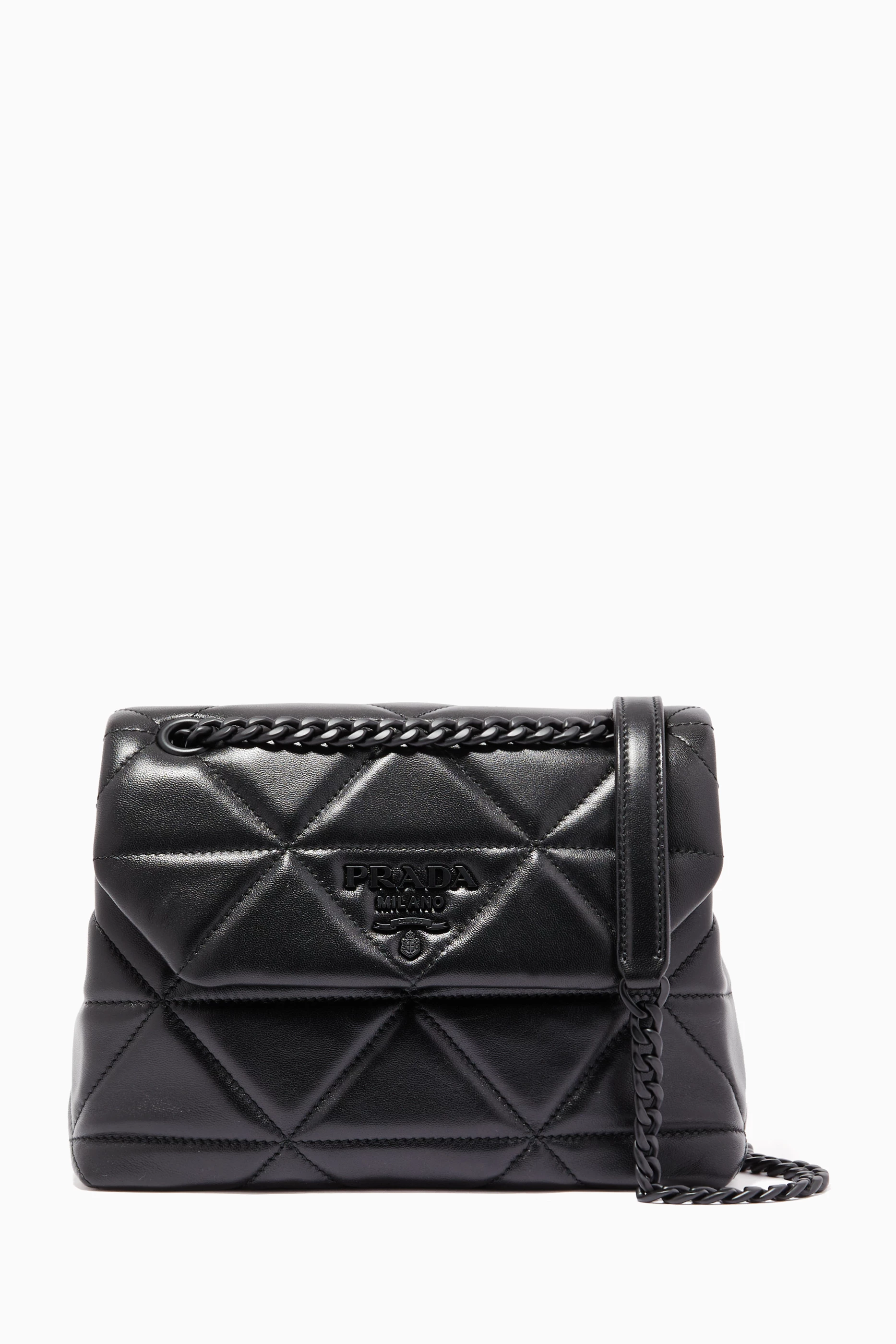 Prada spectrum bag new arrivals