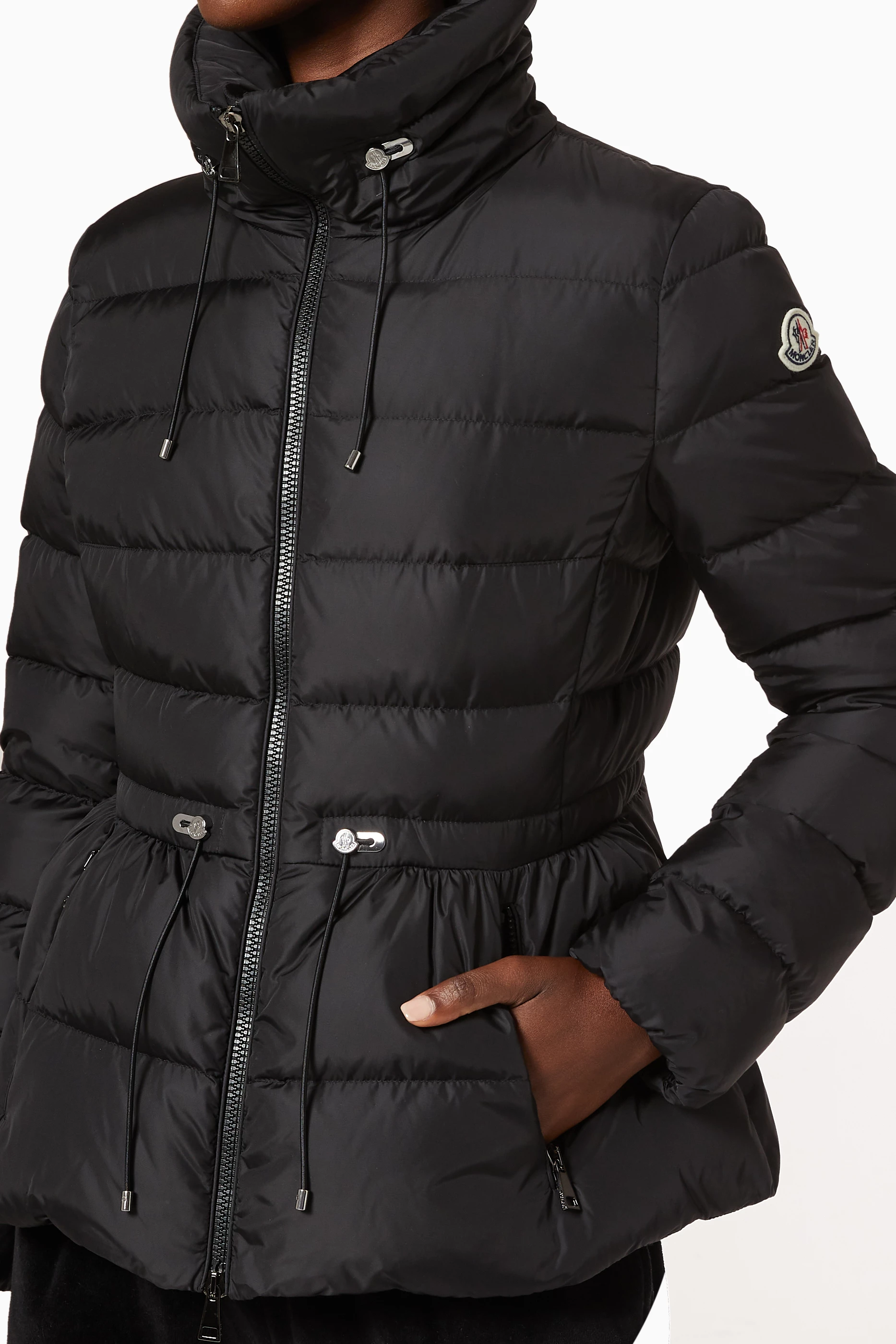 モンクレール ダウン MARQUER モンクレール ダウン MARQUER MONCLER モンクレール ダウンジャケット