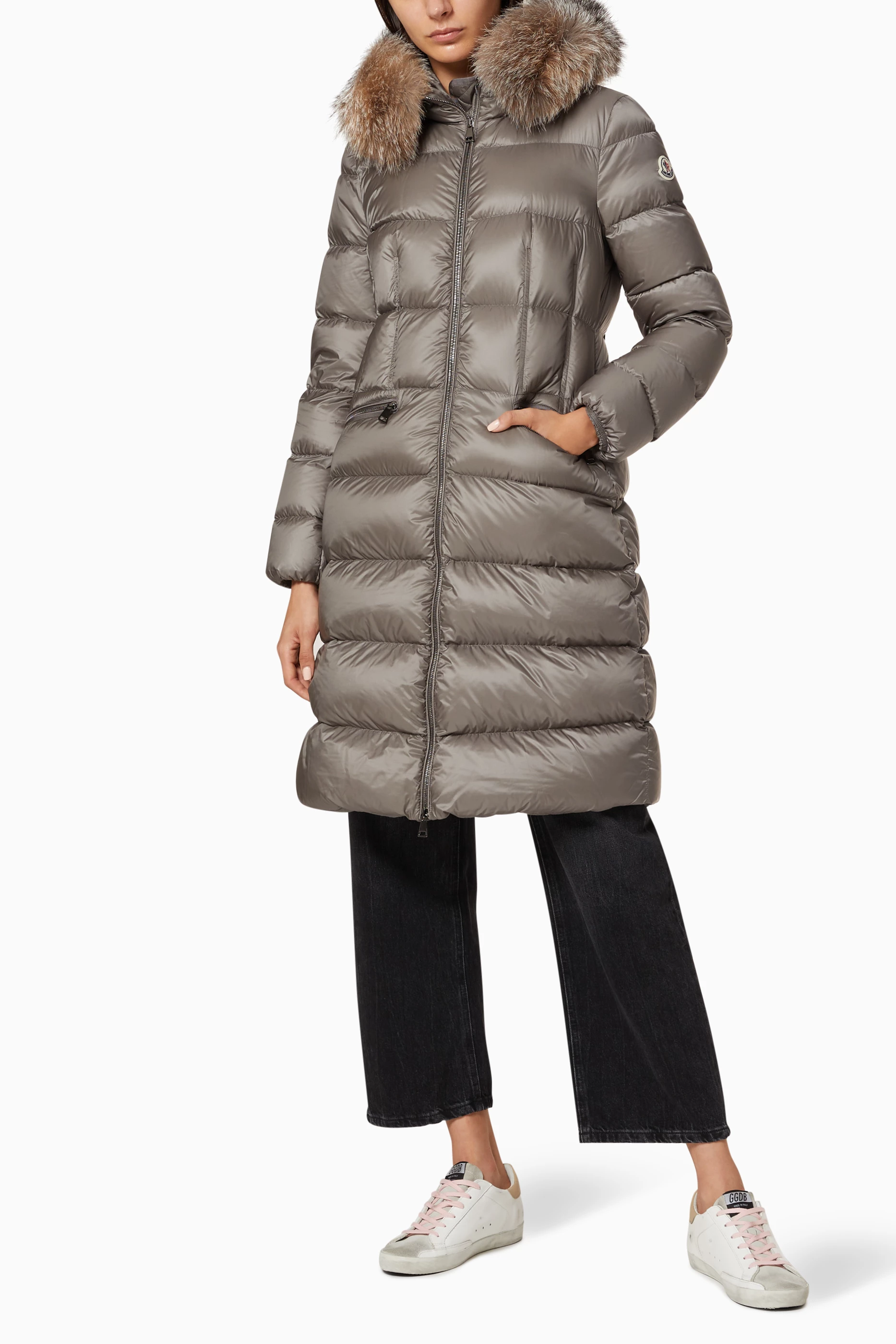 Moncler boedic new arrivals