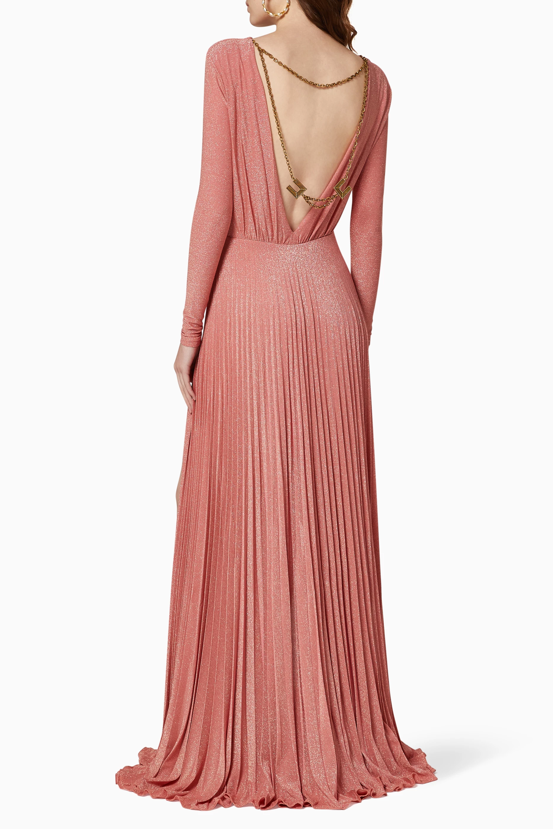 213971845_pink_bk.jpg?ts=