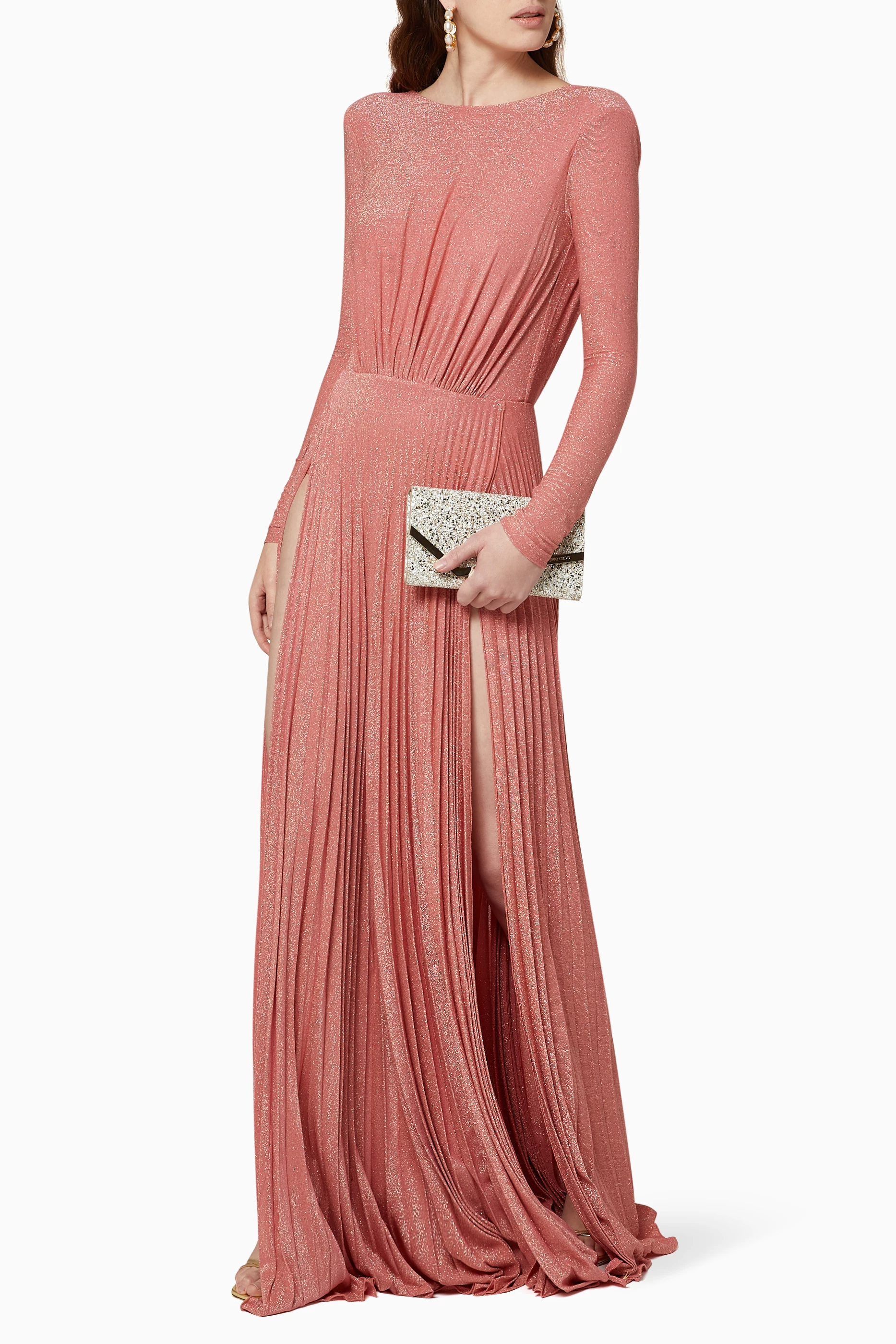 213971845_pink_fr.jpg?ts=