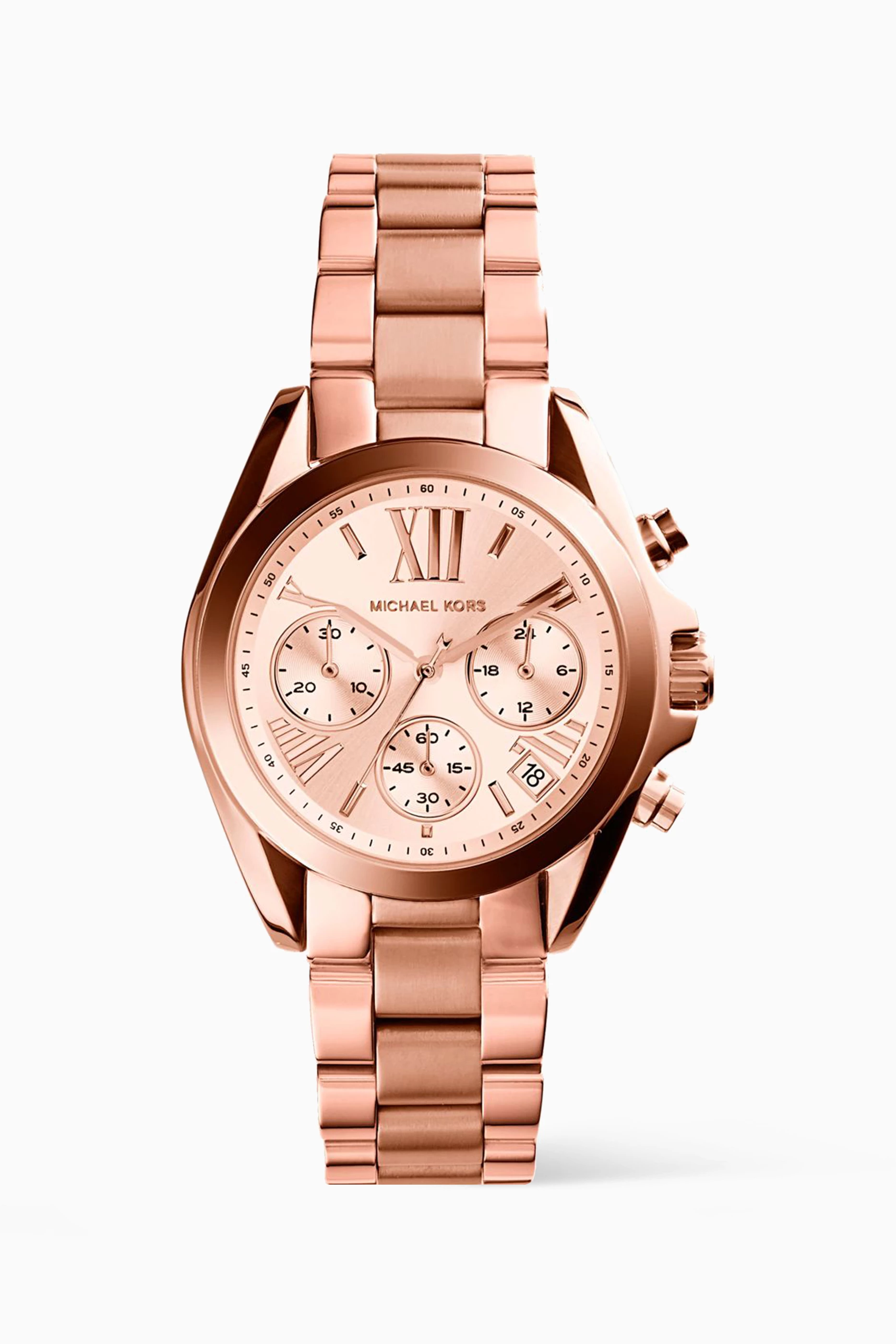 Michael kors kuwait cheap