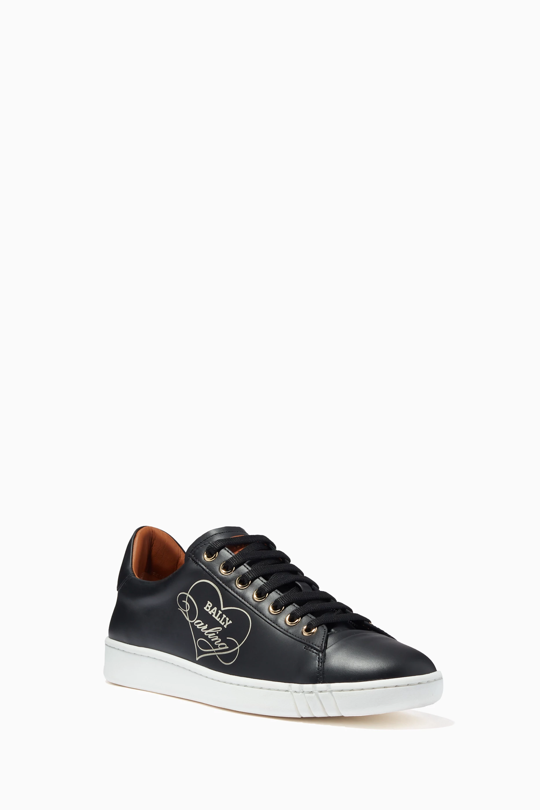 Bally wivian store
