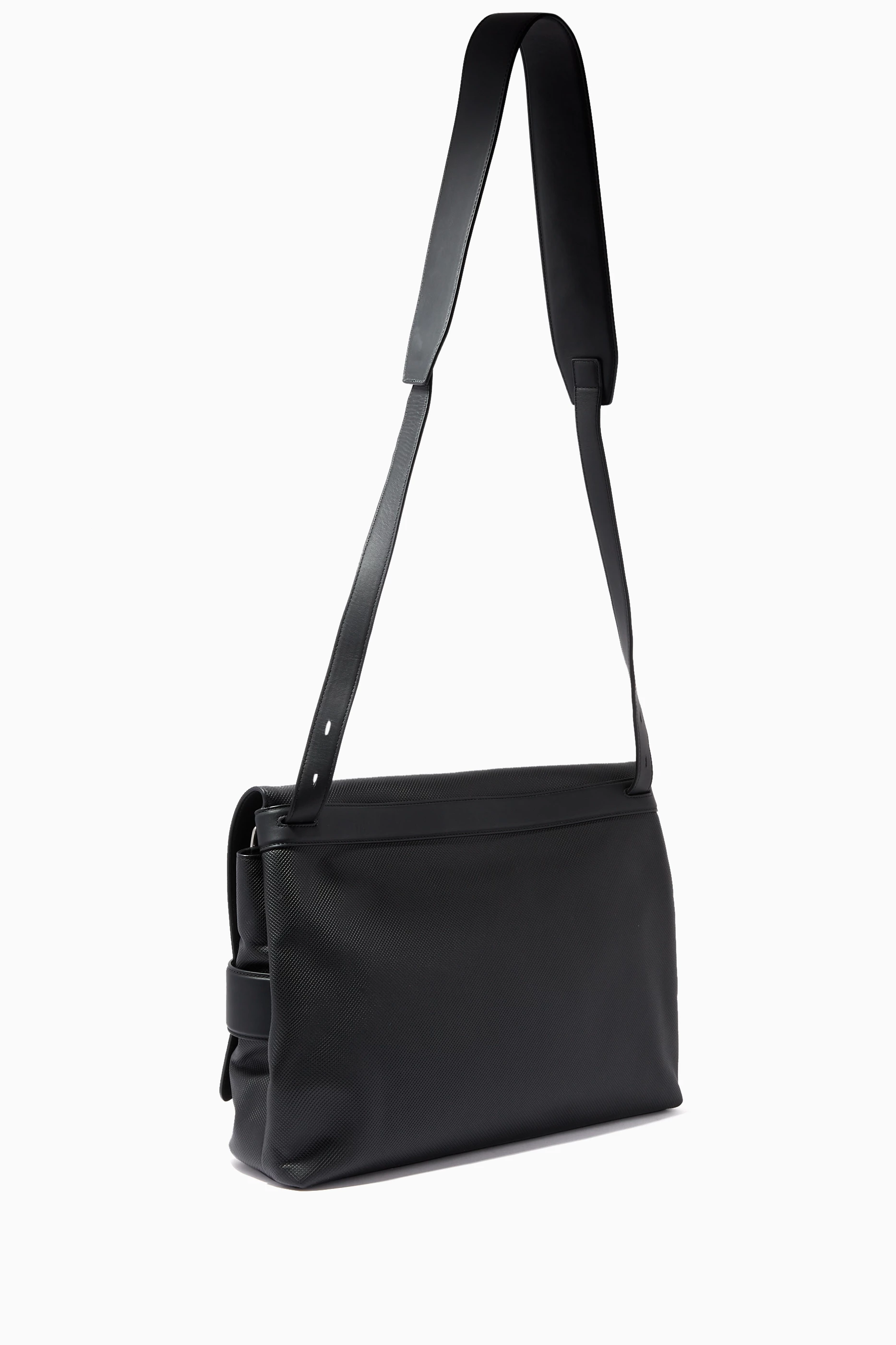 Marco polo messenger bag shop