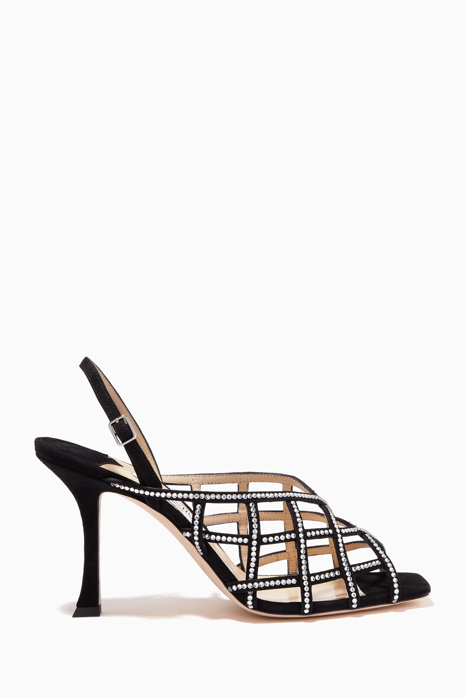 Shoes Jimmy Choo Sai Sandal Shoes Jimmy Choo Sai 65 Jimmy Choo
