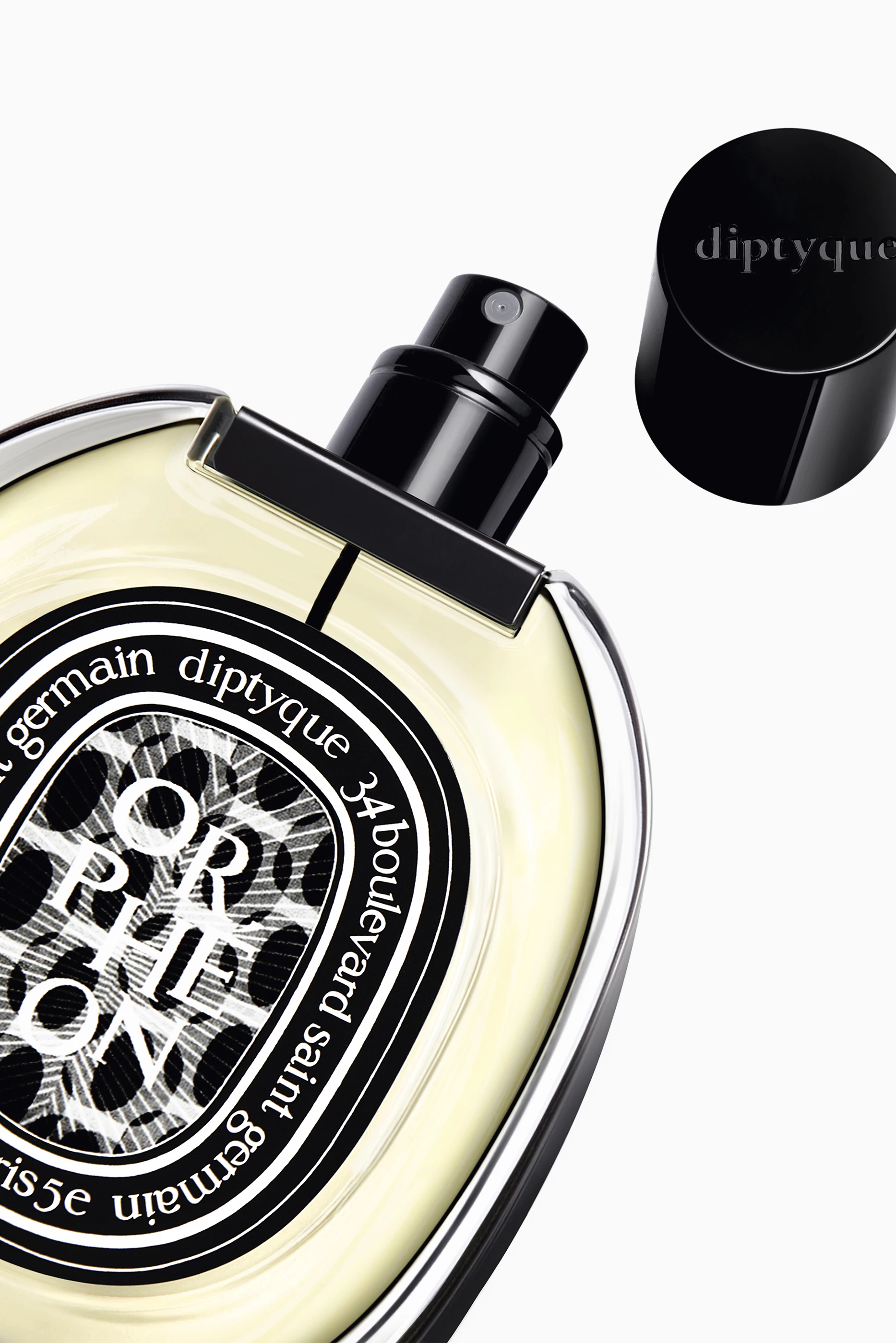 diptyque Orphéon Eau de Parfum 75ml orpheon1_150x150.jpg?v=1741438993