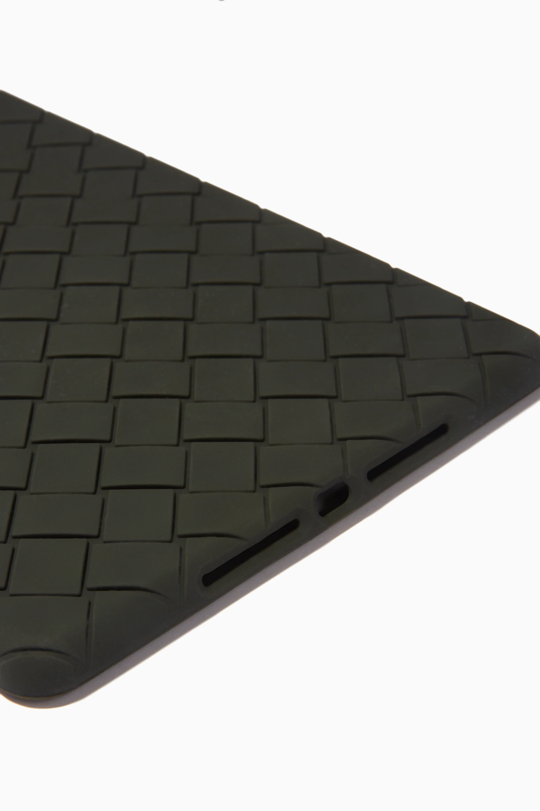Buy Bottega Veneta Green iPad 10.2