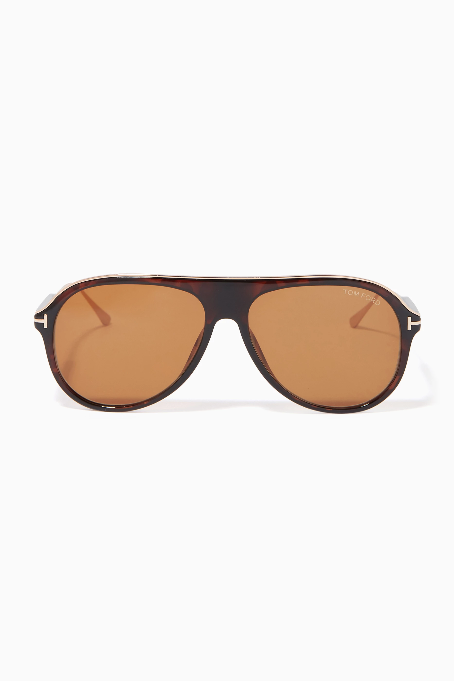 Tom ford nicholai sunglasses cheap
