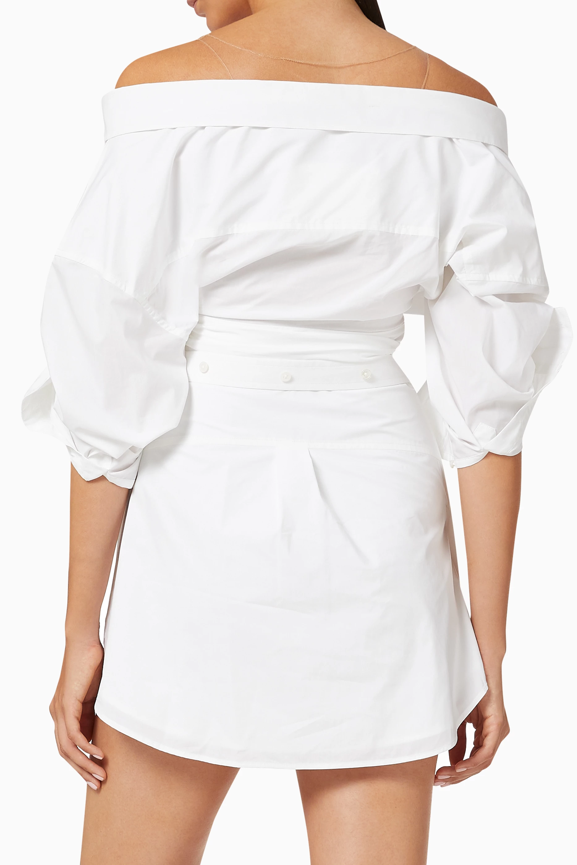 214514661_white_bk.jpg?ts=