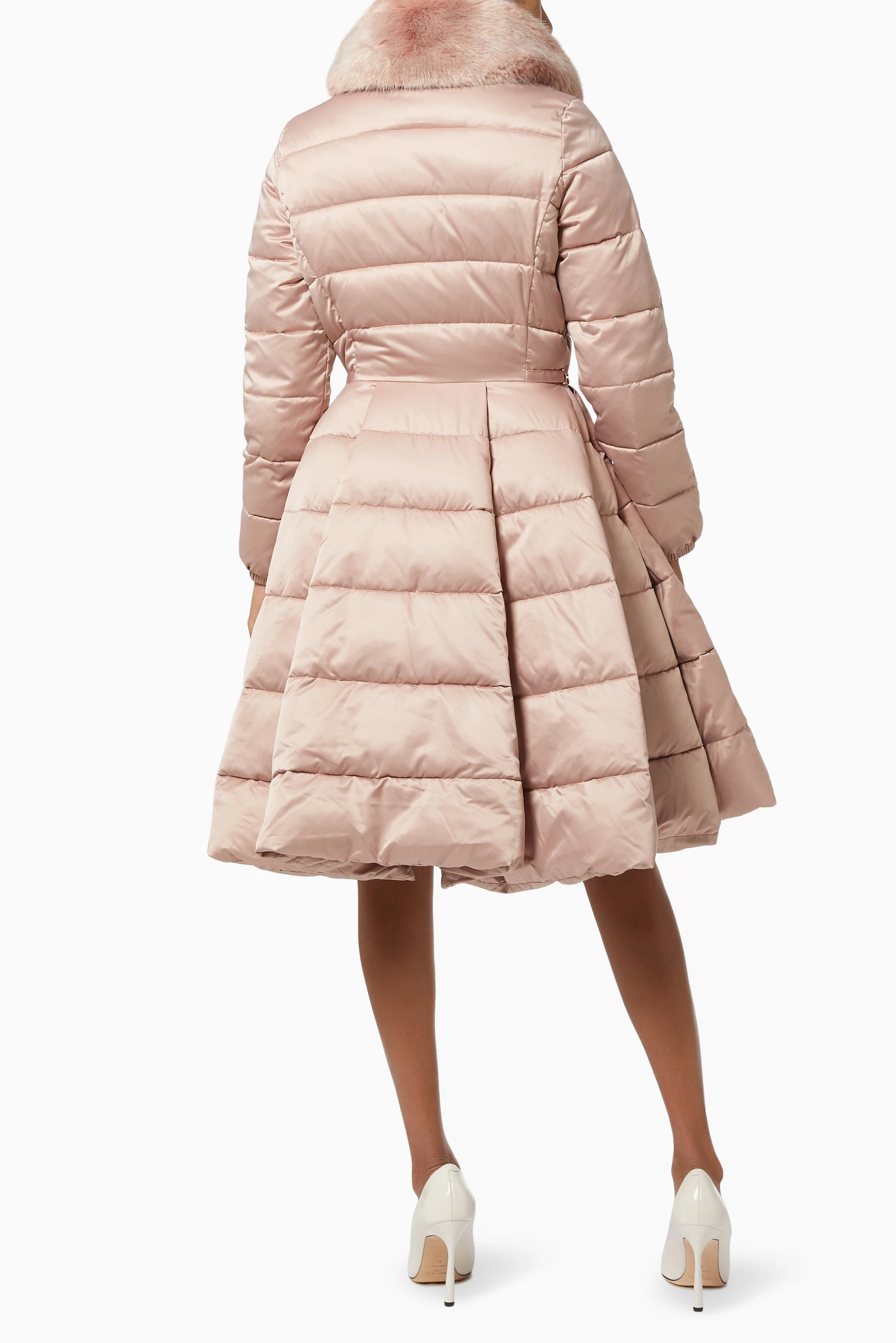 214578449_pink_bk.jpg?ts=