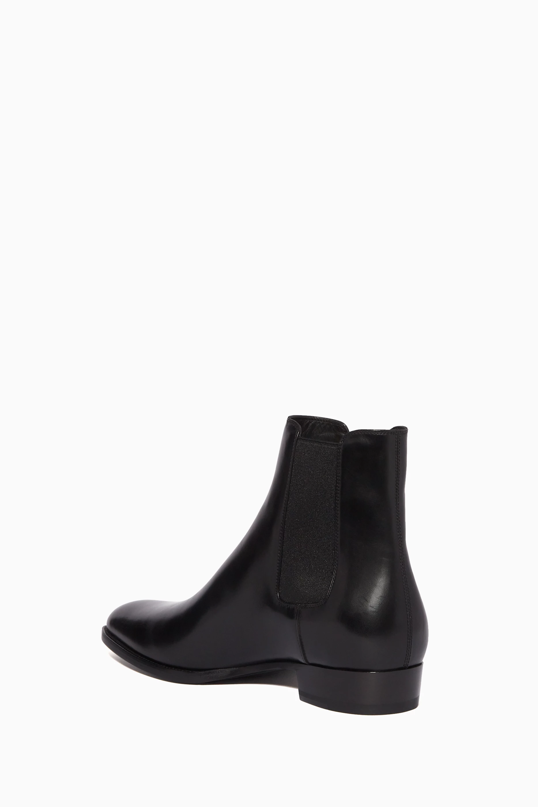 Hudson watts boots discount