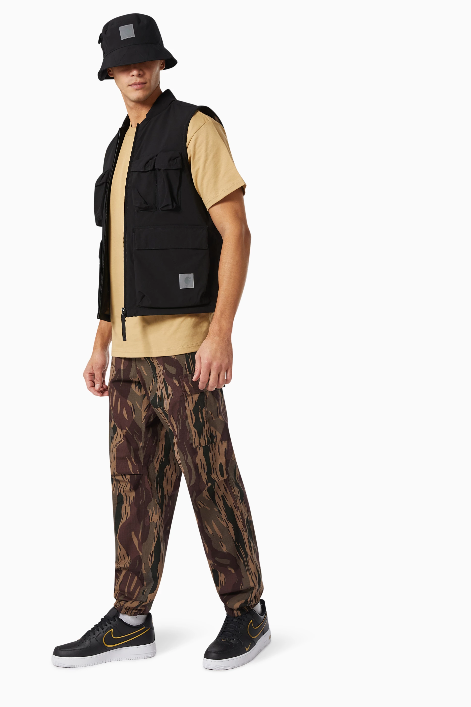 トップス carhartt KILDA VEST 214652362_blk_fr.jpg?ts=