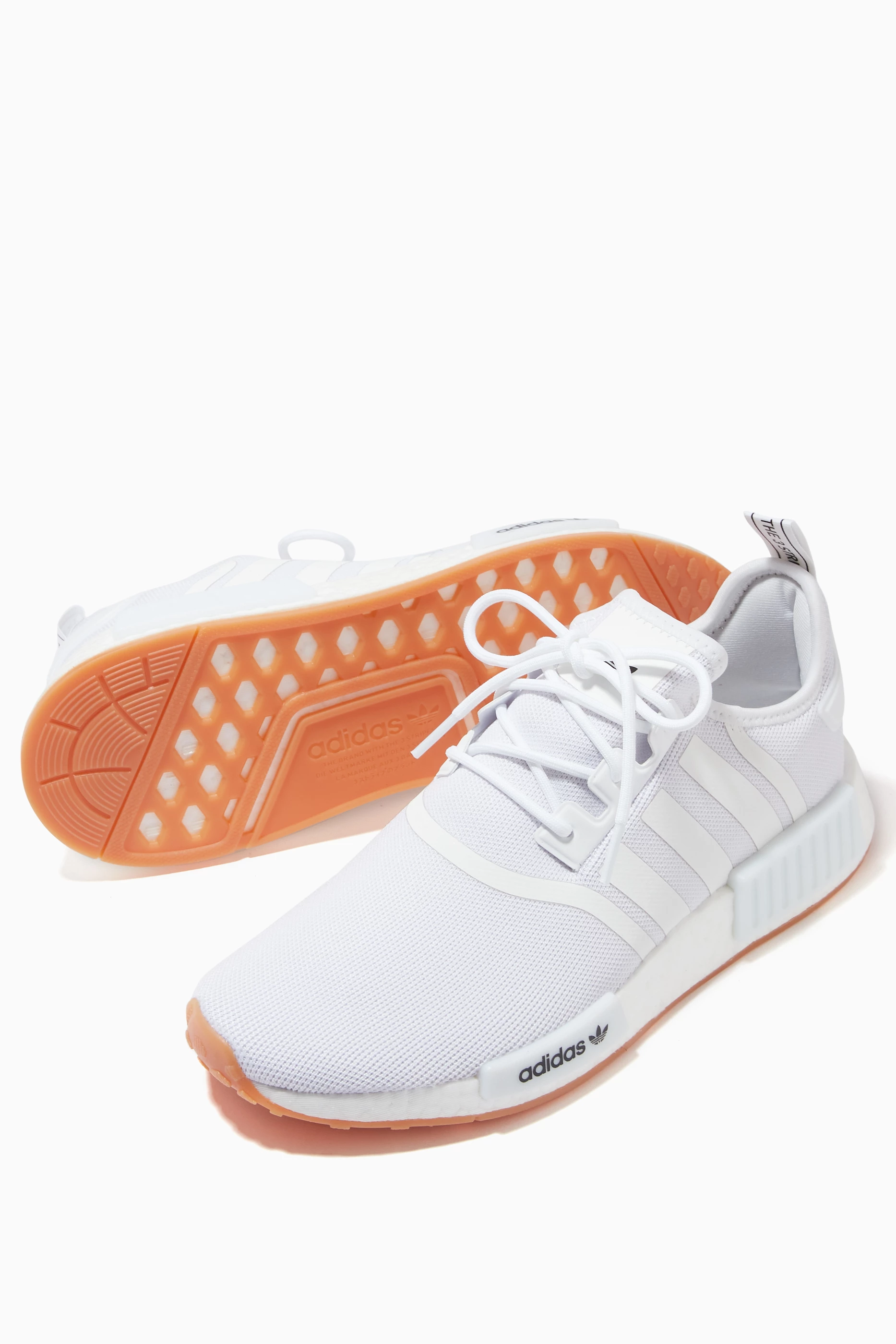 adidas gazelle silver green womens Adidas Campus 80s Pride Shoes GX6390 – Kick Theory