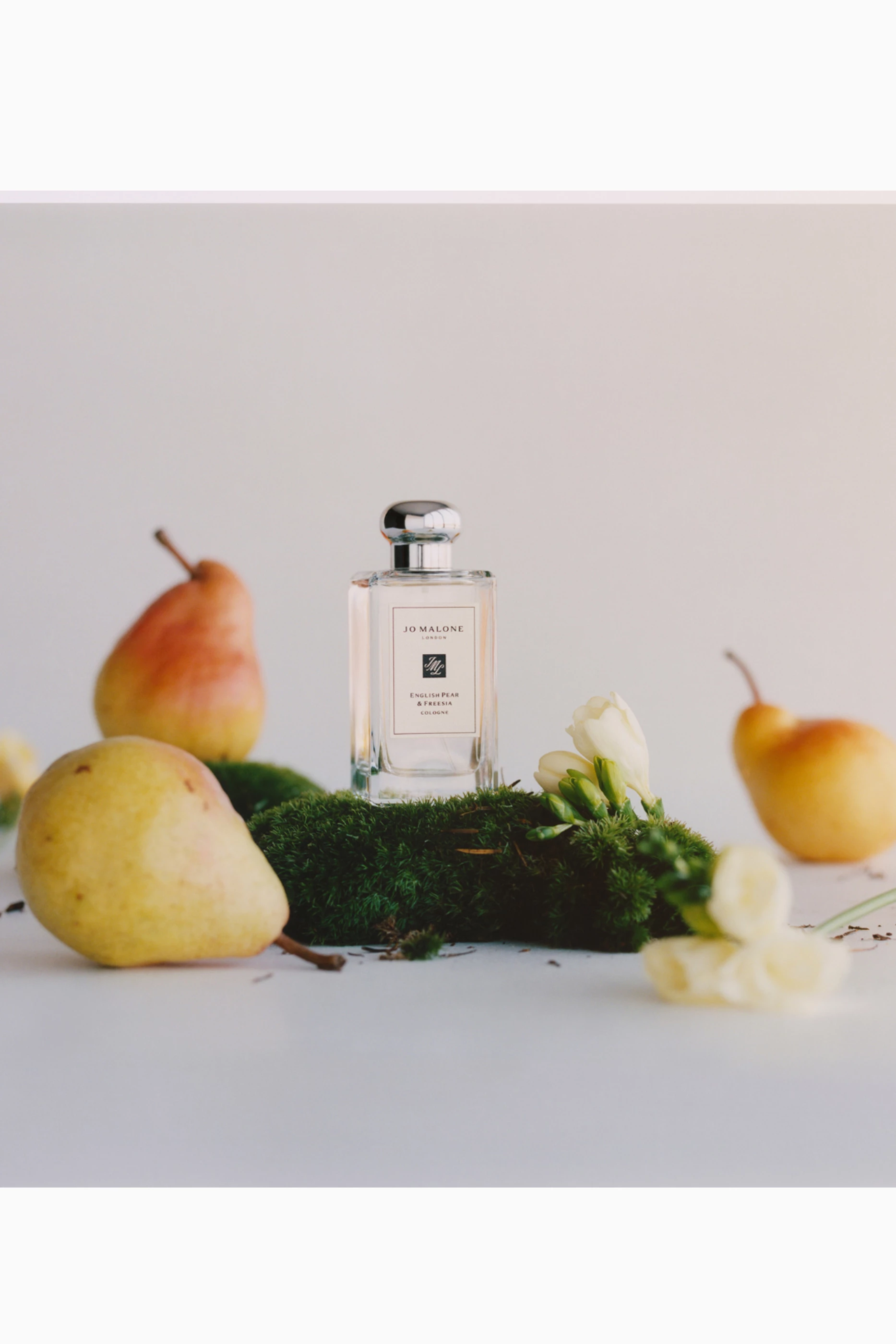 Buy Jo Malone London English Pear & Freesia Cologne, 100ml