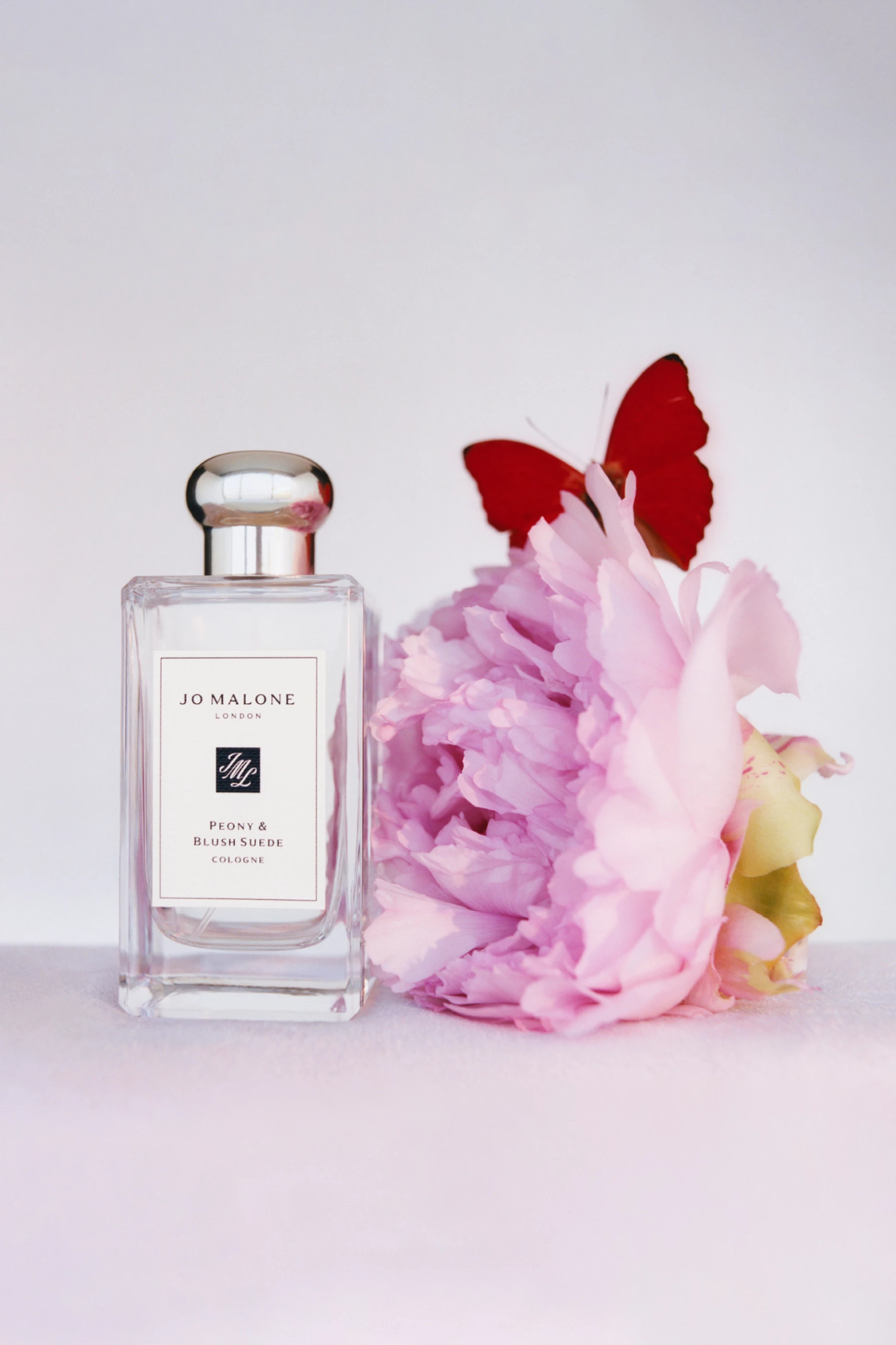 Jo Malone London(ジョー マローン ロンドン) / ピオニー