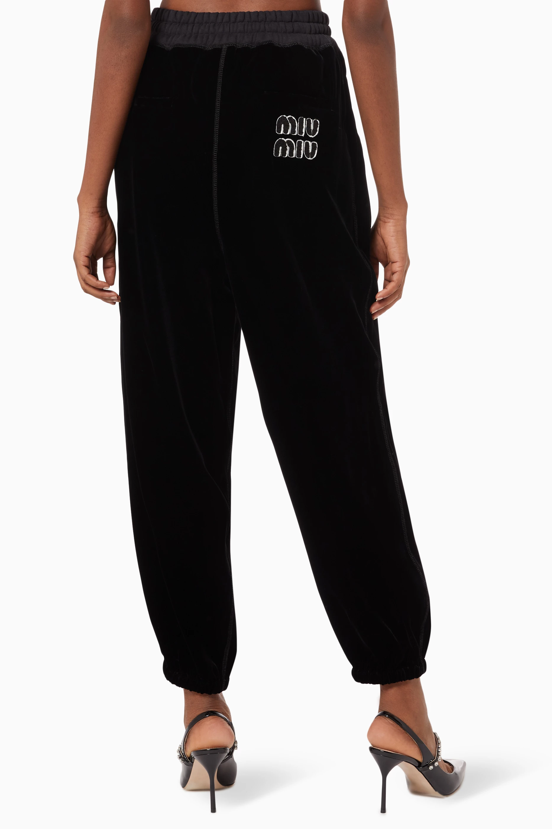 214757385_blk_bk.jpg?ts=